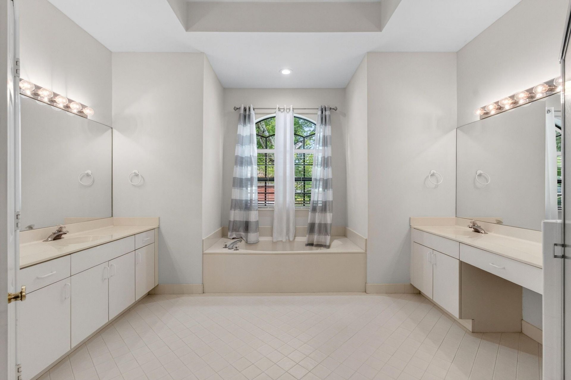 10036 Lexington Estates Boulevard, Boca Raton, FL 33428 Photo