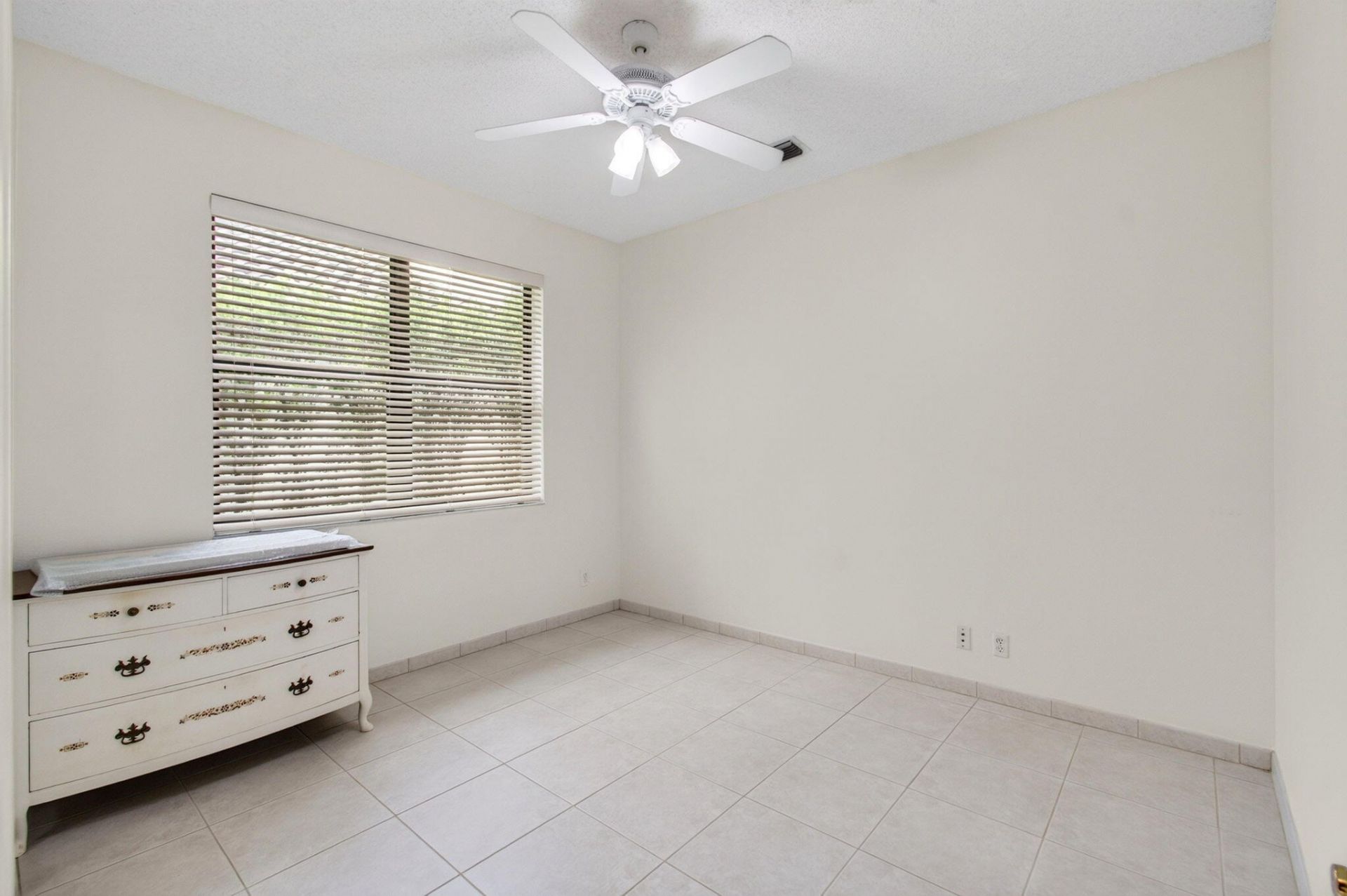 10036 Lexington Estates Boulevard, Boca Raton, FL 33428 Photo