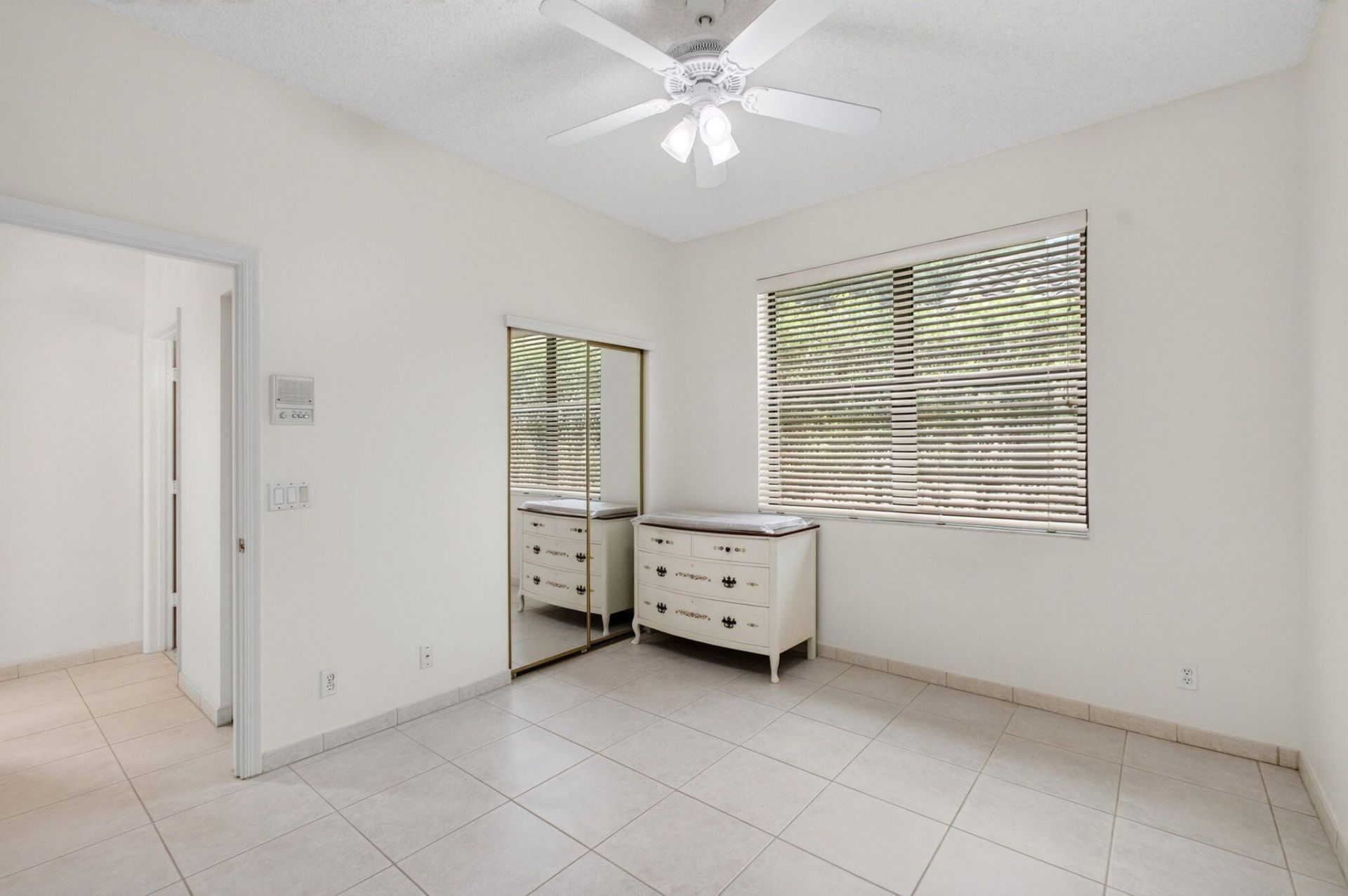 10036 Lexington Estates Boulevard, Boca Raton, FL 33428 Photo