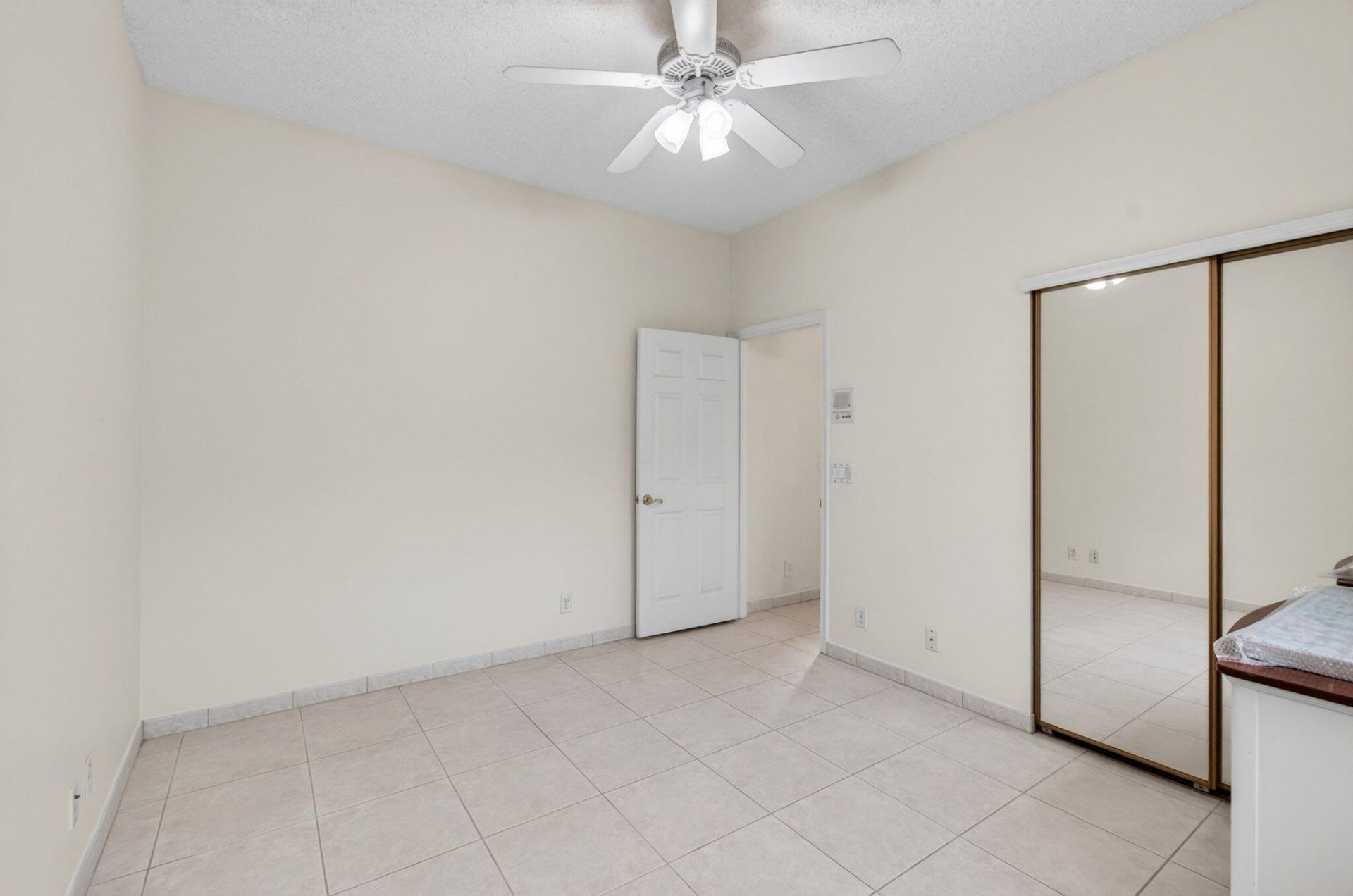 10036 Lexington Estates Boulevard, Boca Raton, FL 33428 Photo