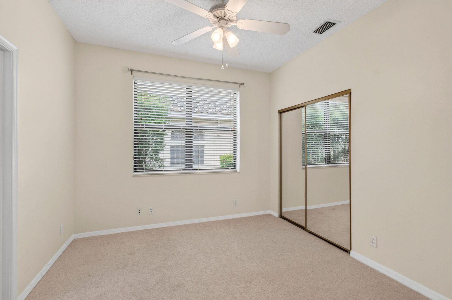 10036 Lexington Estates Boulevard, Boca Raton, FL 33428 Photo