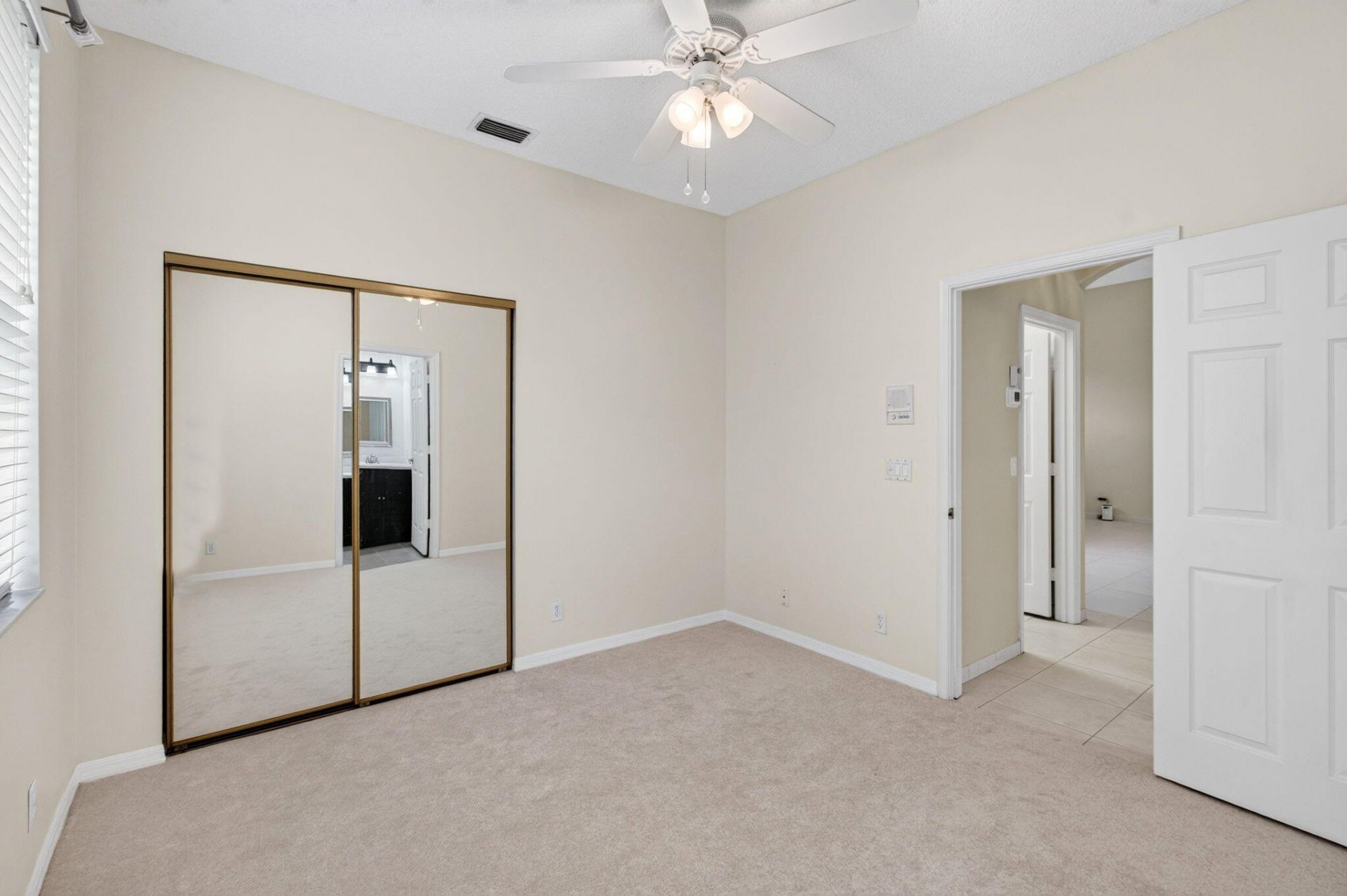 10036 Lexington Estates Boulevard, Boca Raton, FL 33428 Photo