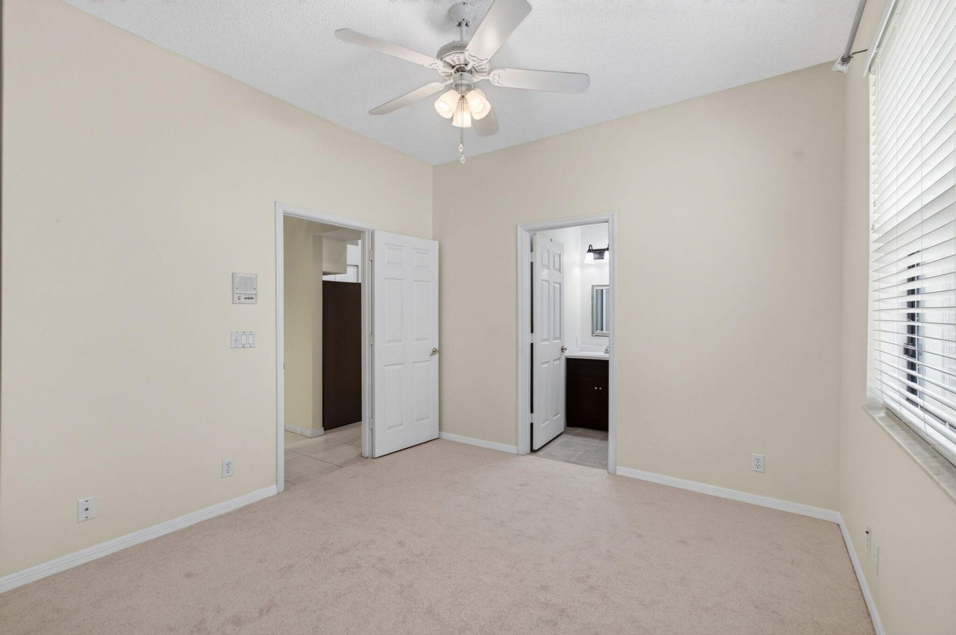 10036 Lexington Estates Boulevard, Boca Raton, FL 33428 Photo