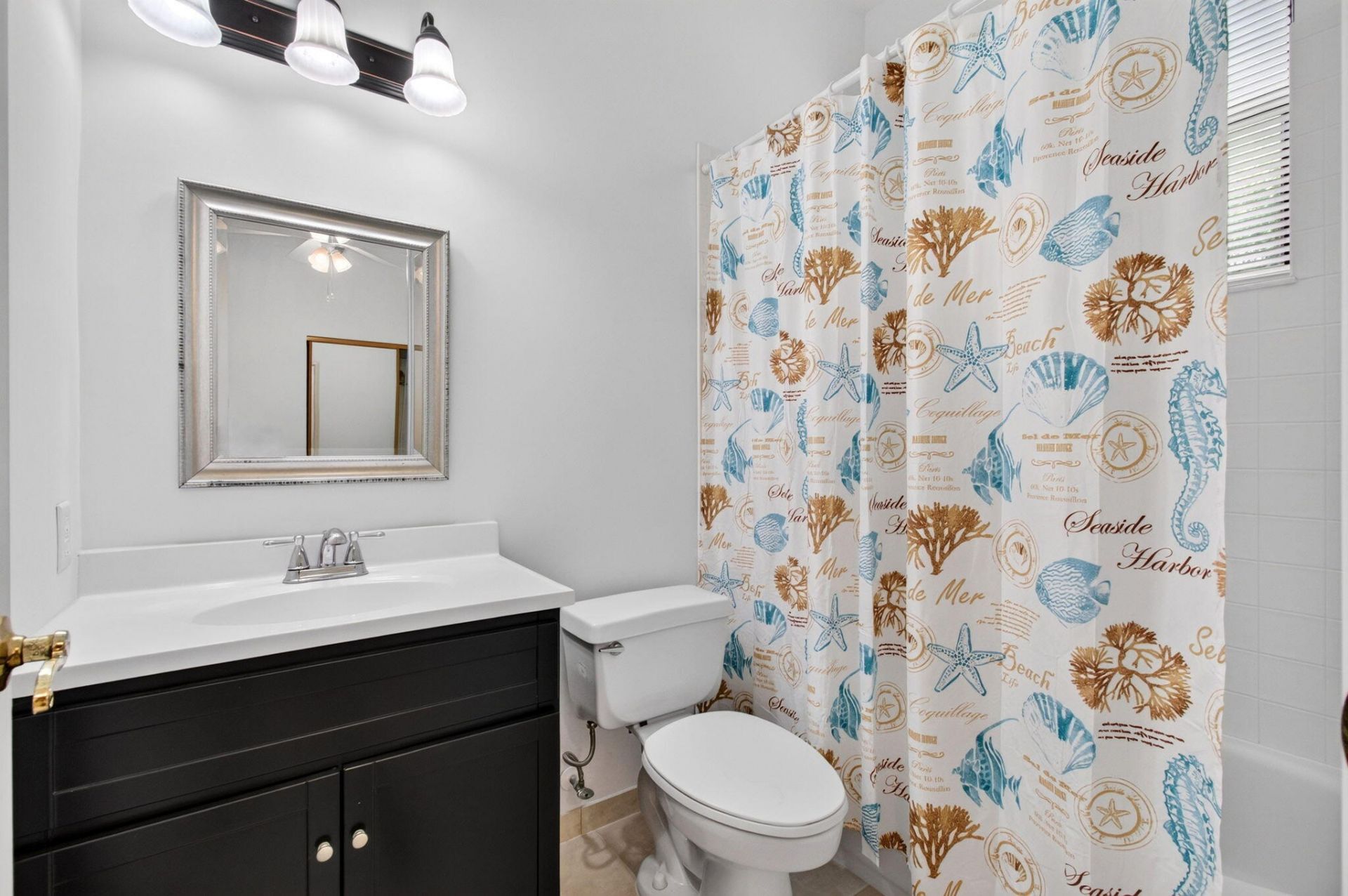 10036 Lexington Estates Boulevard, Boca Raton, FL 33428 Photo