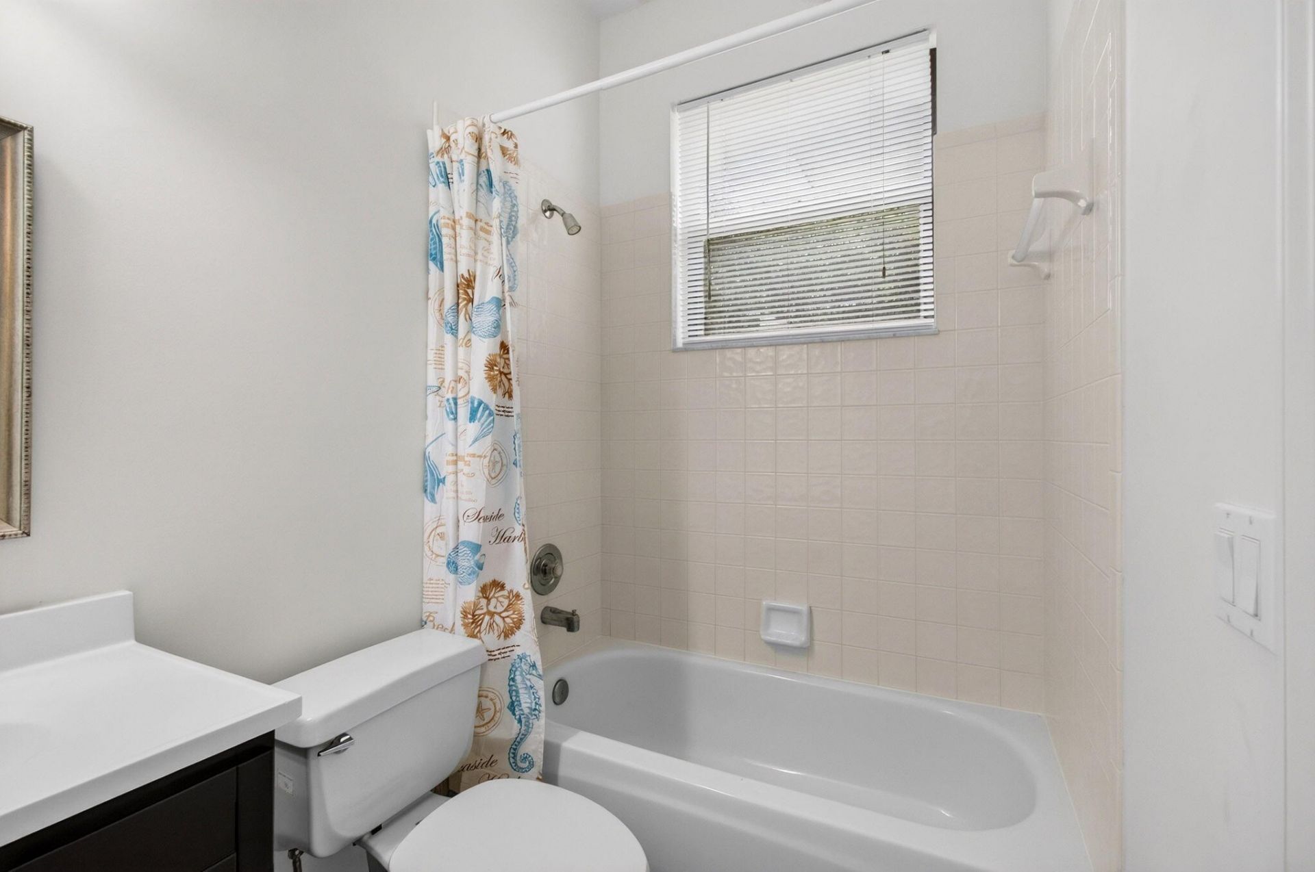 10036 Lexington Estates Boulevard, Boca Raton, FL 33428 Photo