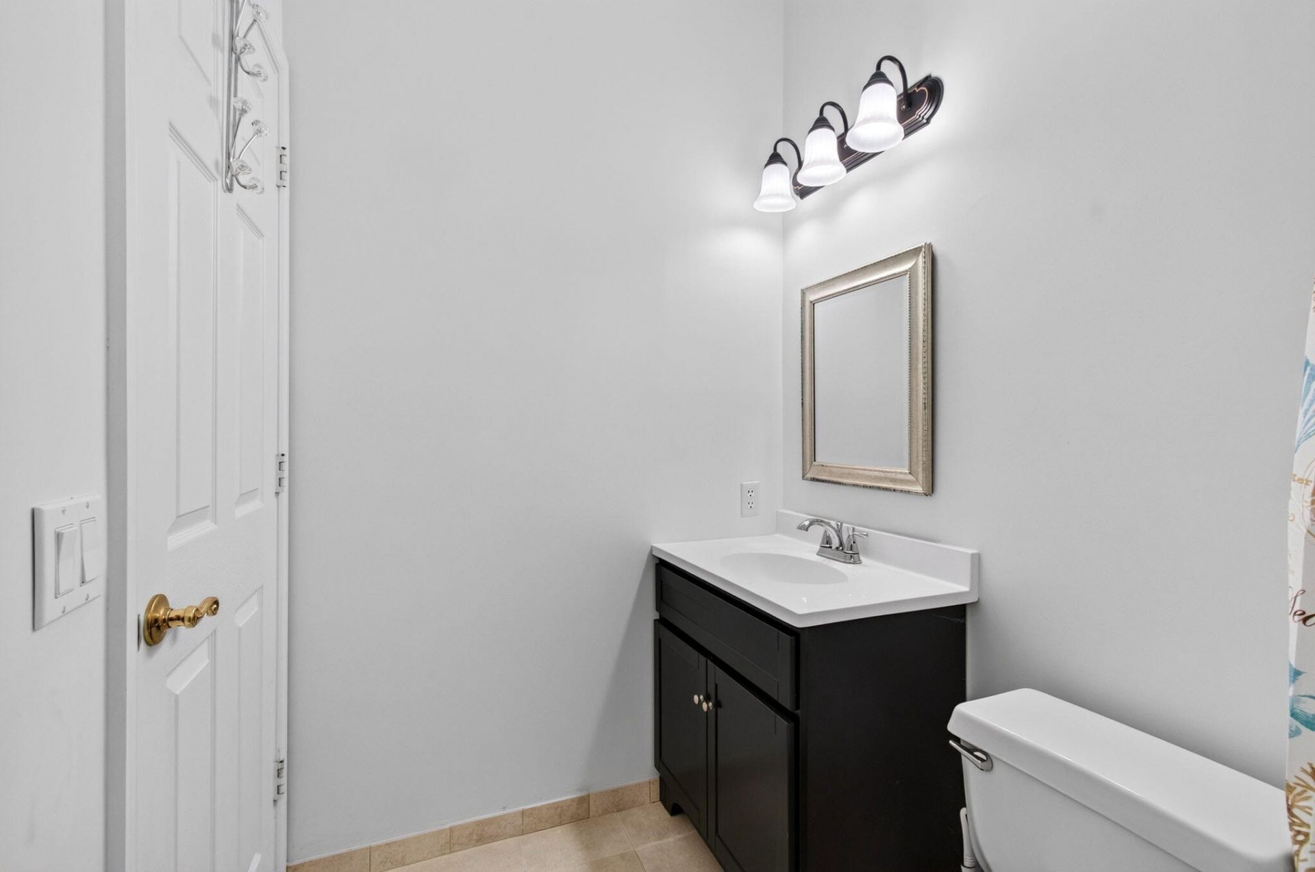 10036 Lexington Estates Boulevard, Boca Raton, FL 33428 Photo