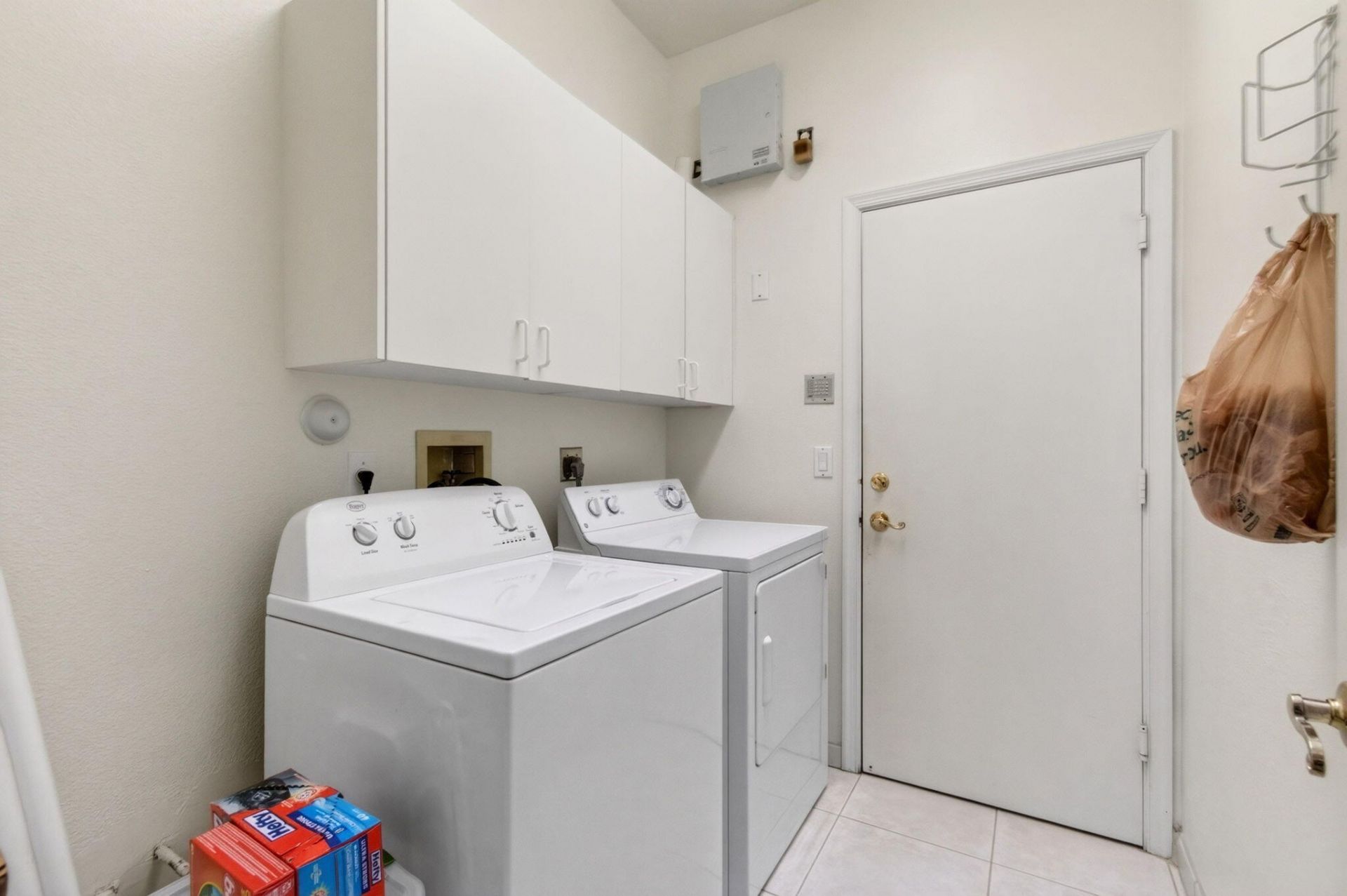 10036 Lexington Estates Boulevard, Boca Raton, FL 33428 Photo