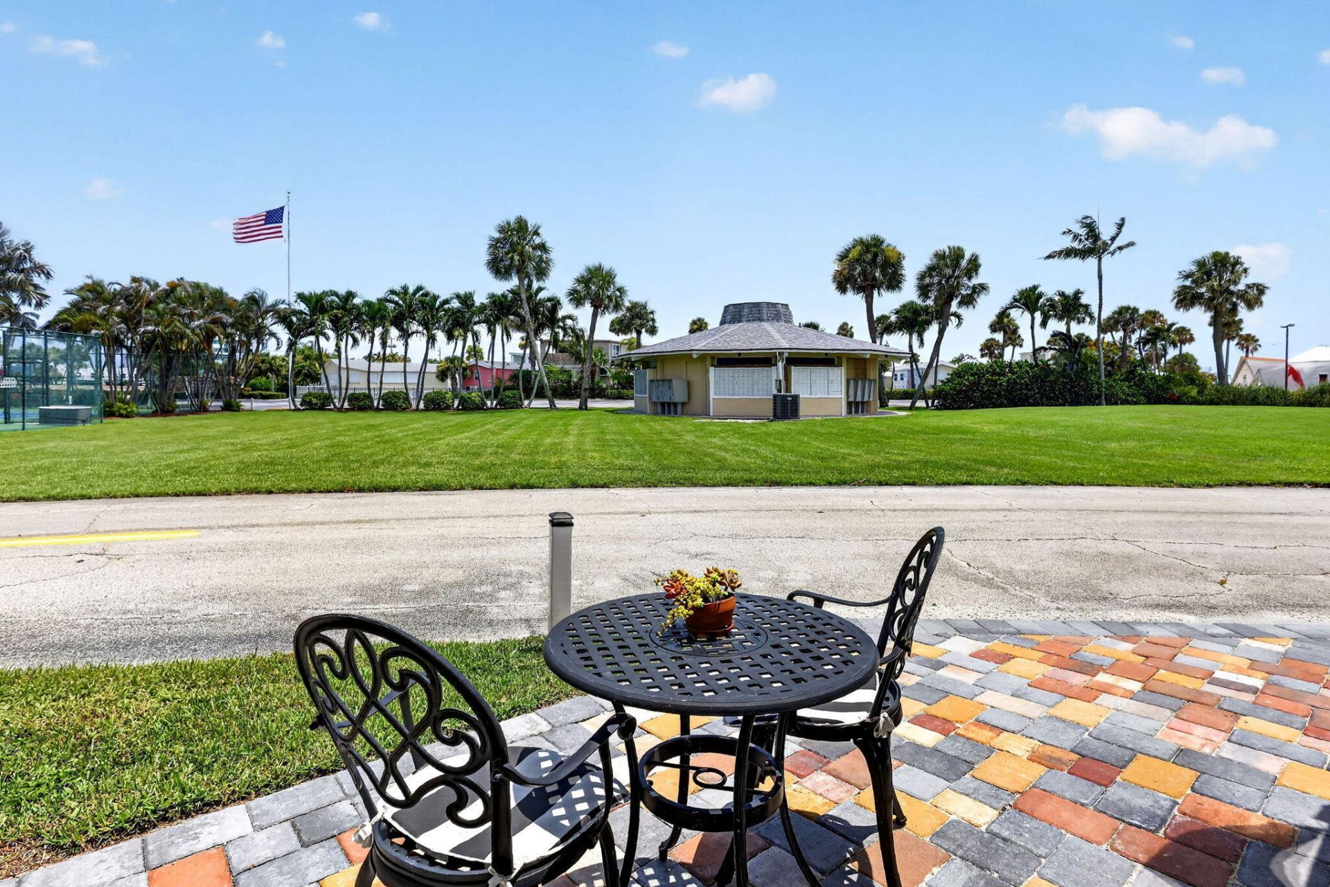 10725 S Ocean Drive, Unit 463, Jensen Beach, FL 34957 Photo