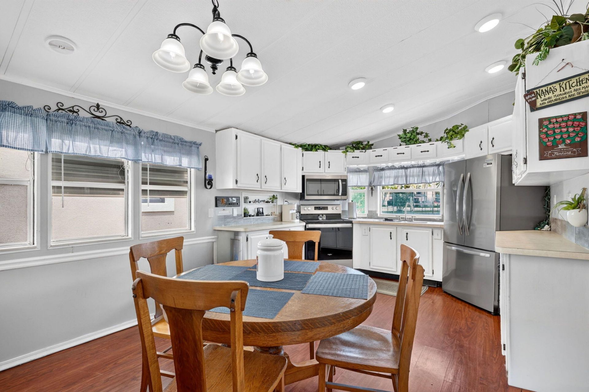 10725 S Ocean Drive, Unit 463, Jensen Beach, FL 34957 Photo