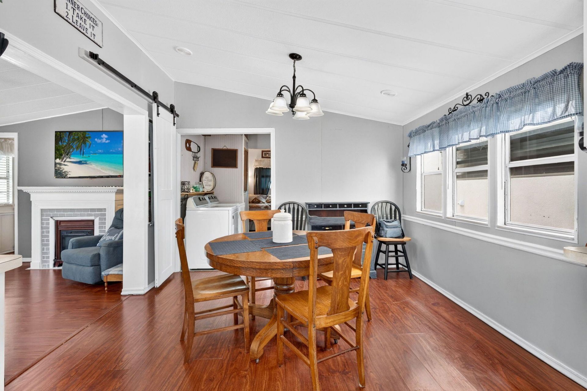 10725 S Ocean Drive, Unit 463, Jensen Beach, FL 34957 Photo