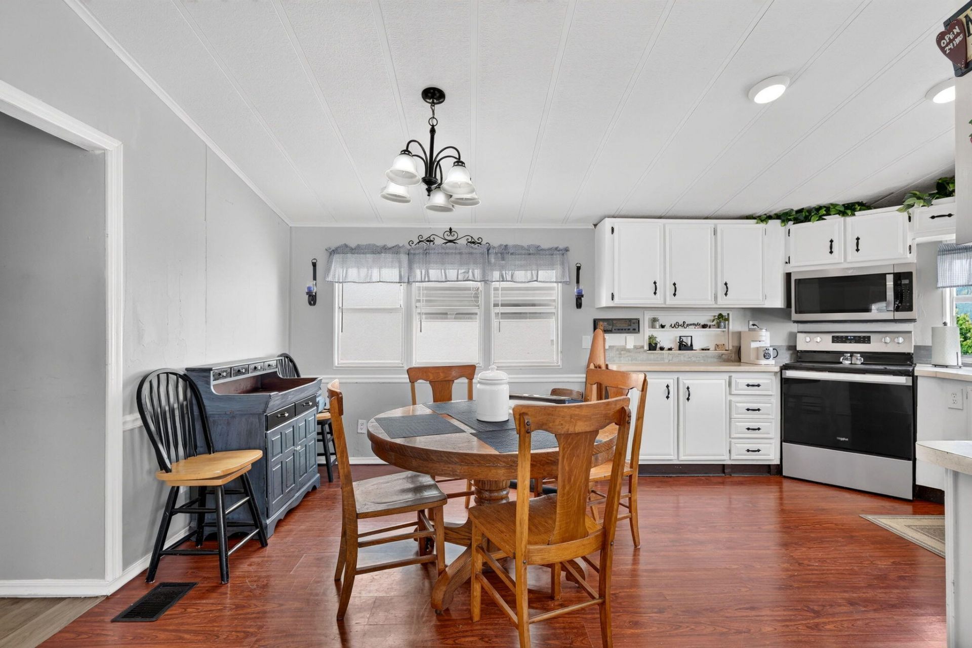 10725 S Ocean Drive, Unit 463, Jensen Beach, FL 34957 Photo