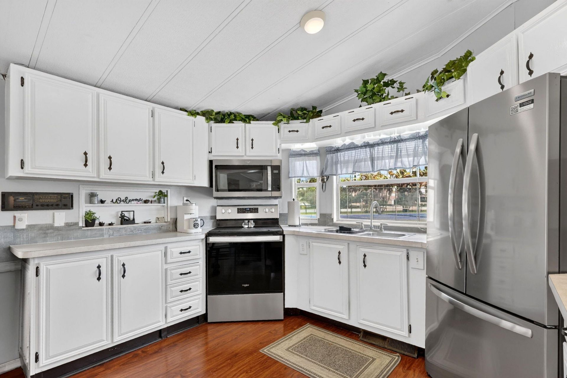 10725 S Ocean Drive, Unit 463, Jensen Beach, FL 34957 Photo