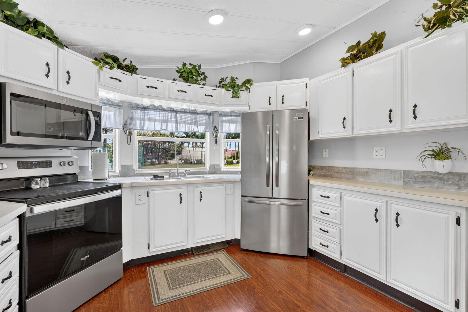 10725 S Ocean Drive, Unit 463, Jensen Beach, FL 34957 Photo