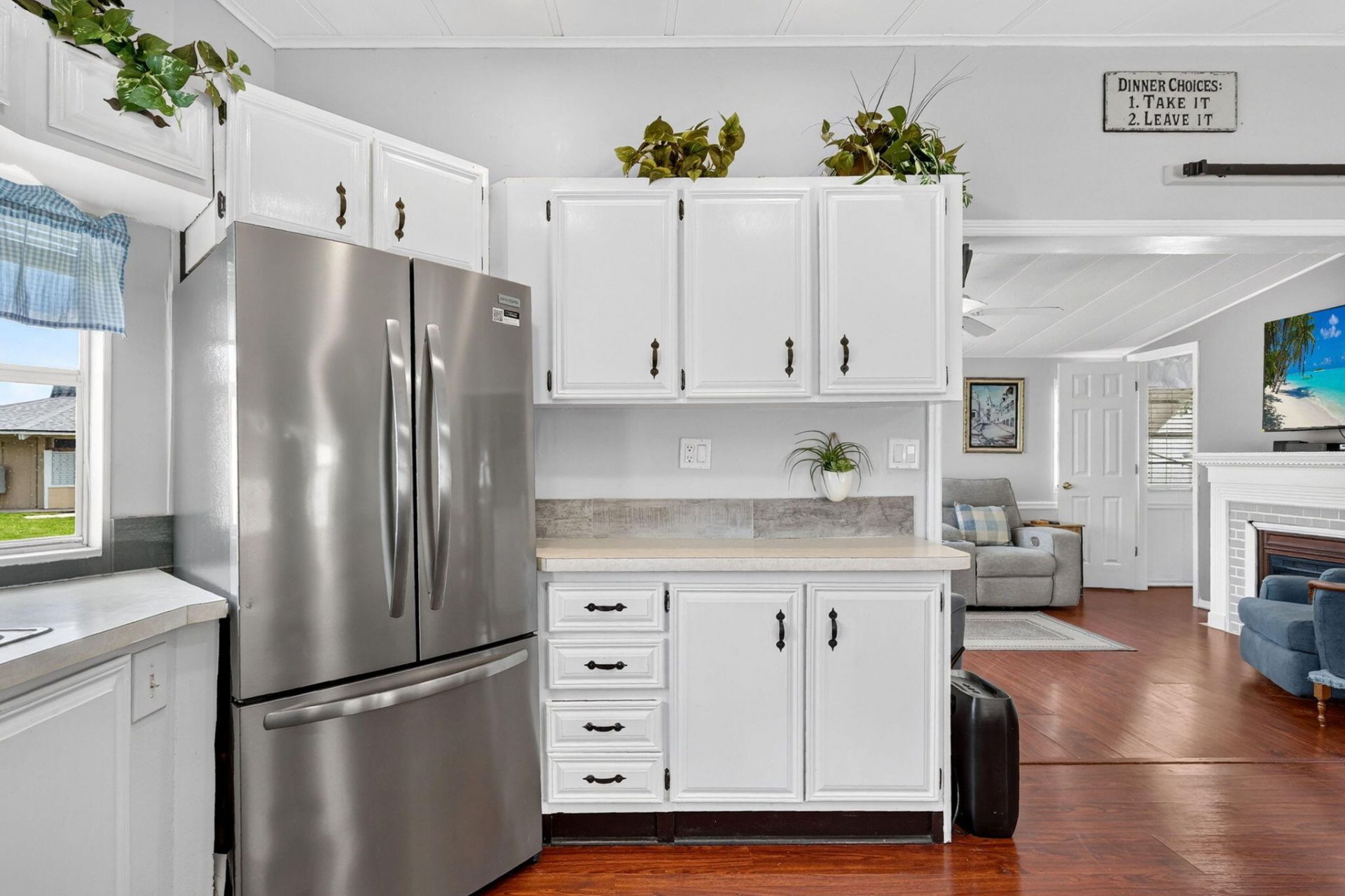 10725 S Ocean Drive, Unit 463, Jensen Beach, FL 34957 Photo