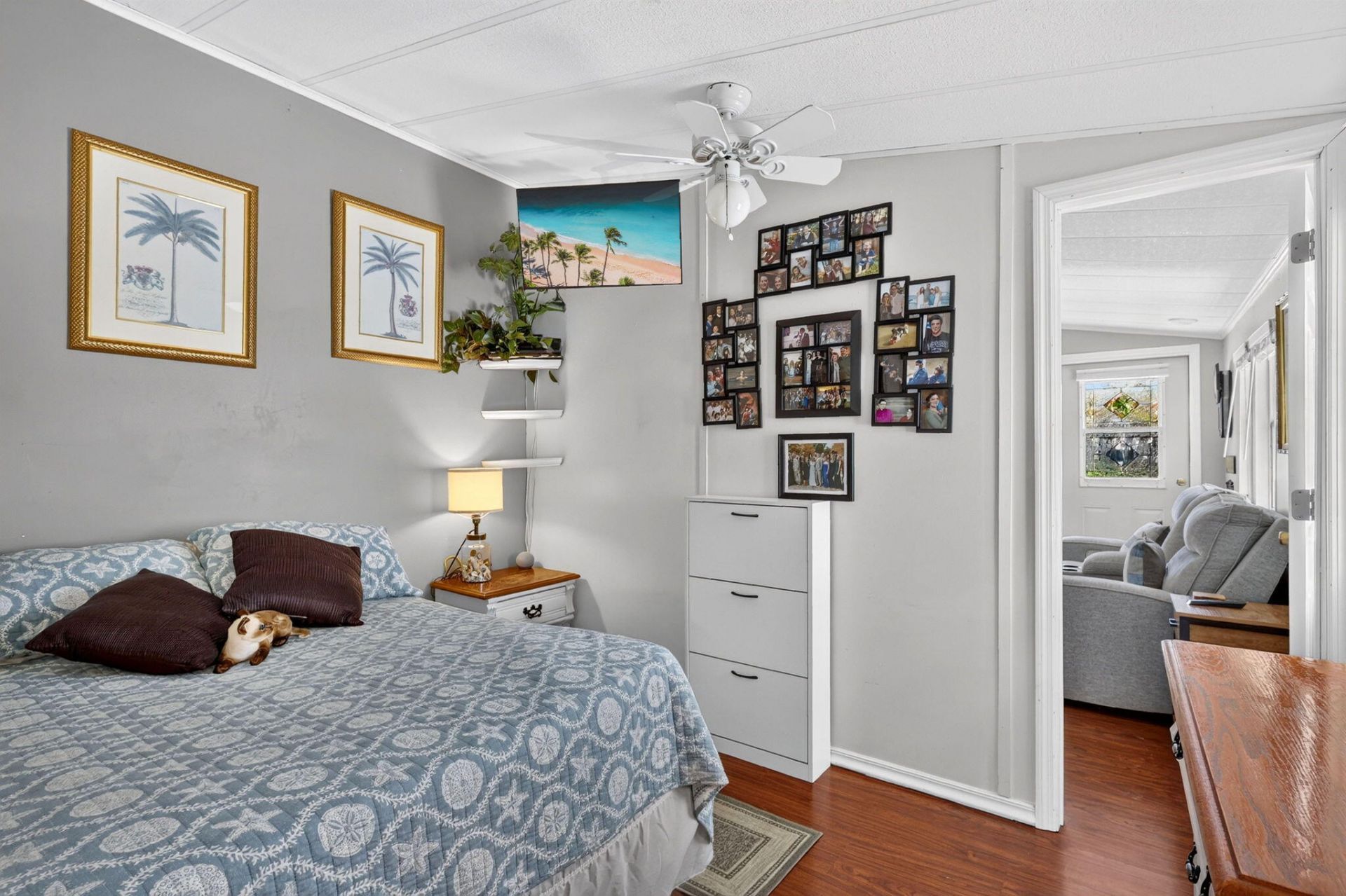 10725 S Ocean Drive, Unit 463, Jensen Beach, FL 34957 Photo