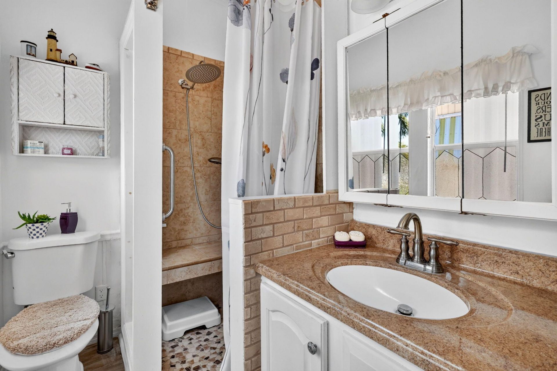 10725 S Ocean Drive, Unit 463, Jensen Beach, FL 34957 Photo