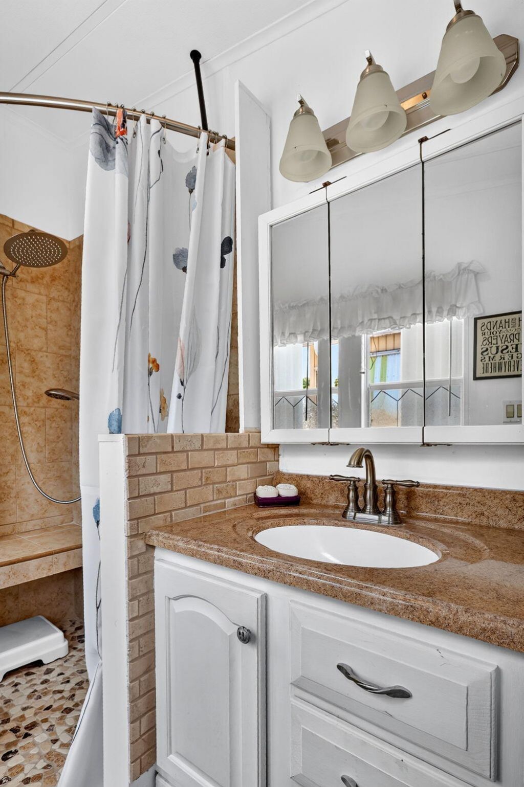 10725 S Ocean Drive, Unit 463, Jensen Beach, FL 34957 Photo