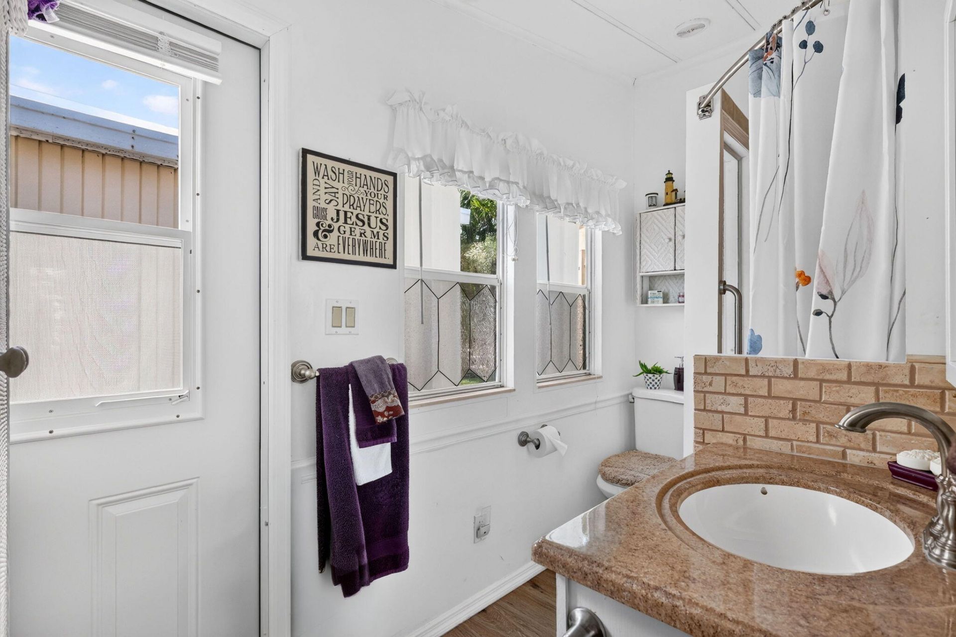 10725 S Ocean Drive, Unit 463, Jensen Beach, FL 34957 Photo
