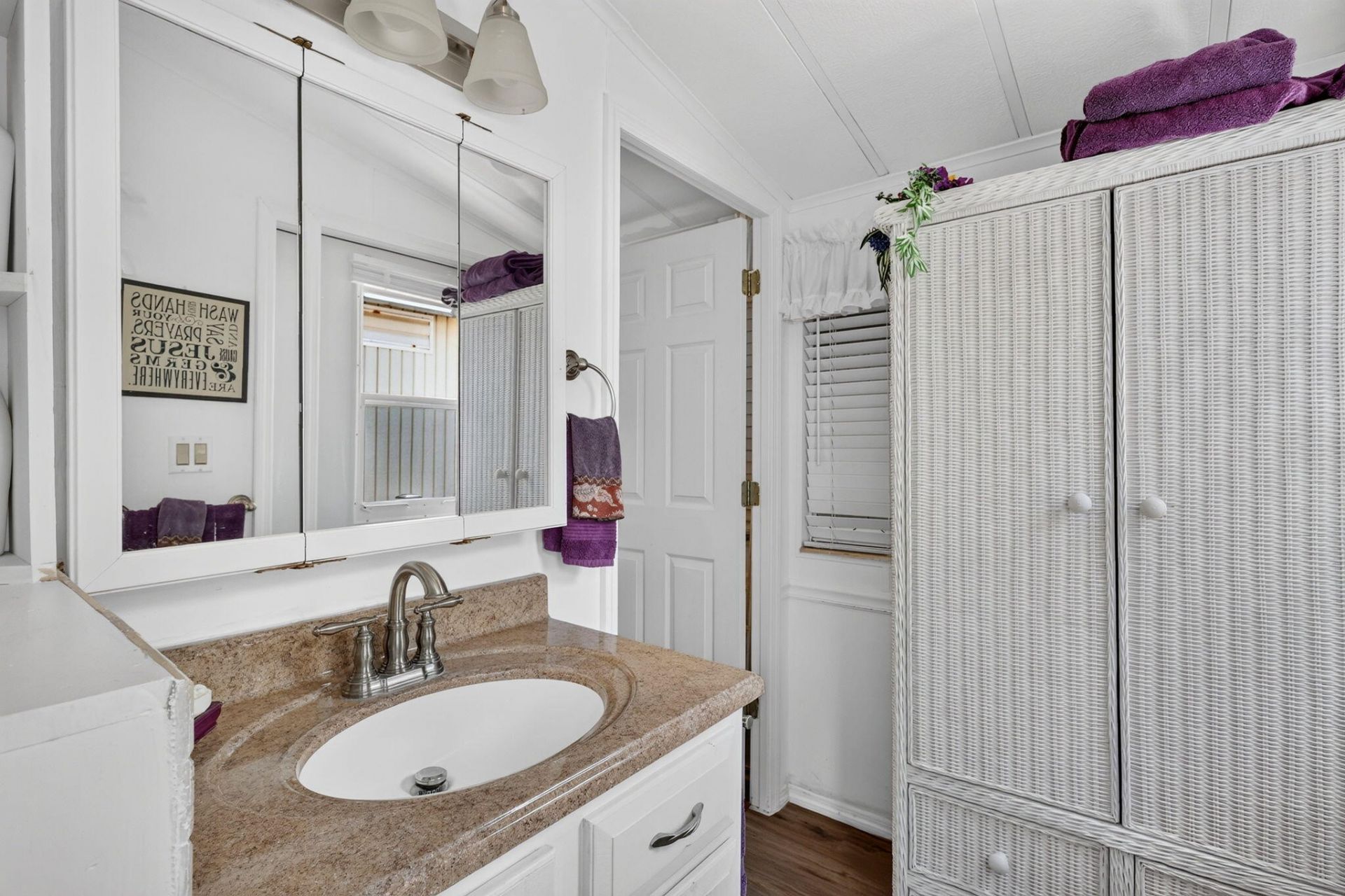 10725 S Ocean Drive, Unit 463, Jensen Beach, FL 34957 Photo
