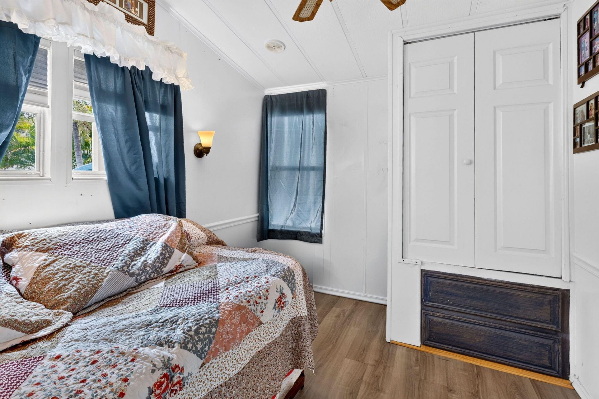 10725 S Ocean Drive, Unit 463, Jensen Beach, FL 34957 Photo