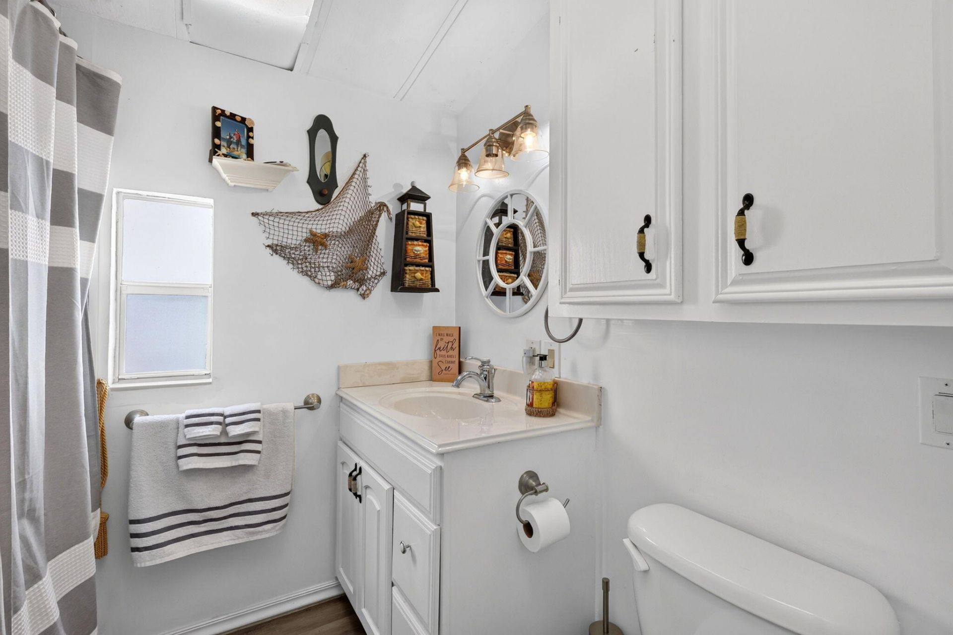10725 S Ocean Drive, Unit 463, Jensen Beach, FL 34957 Photo