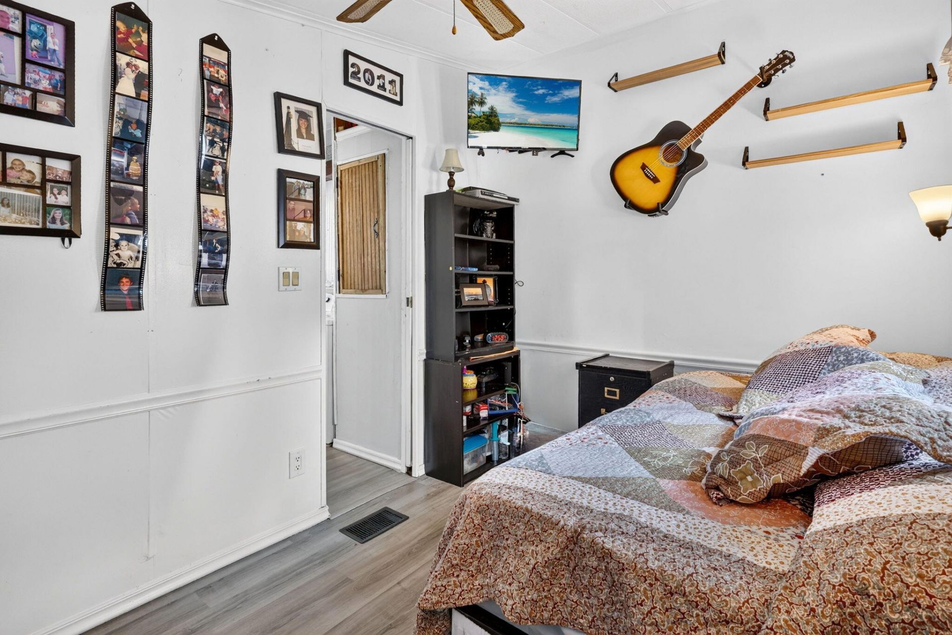 10725 S Ocean Drive, Unit 463, Jensen Beach, FL 34957 Photo