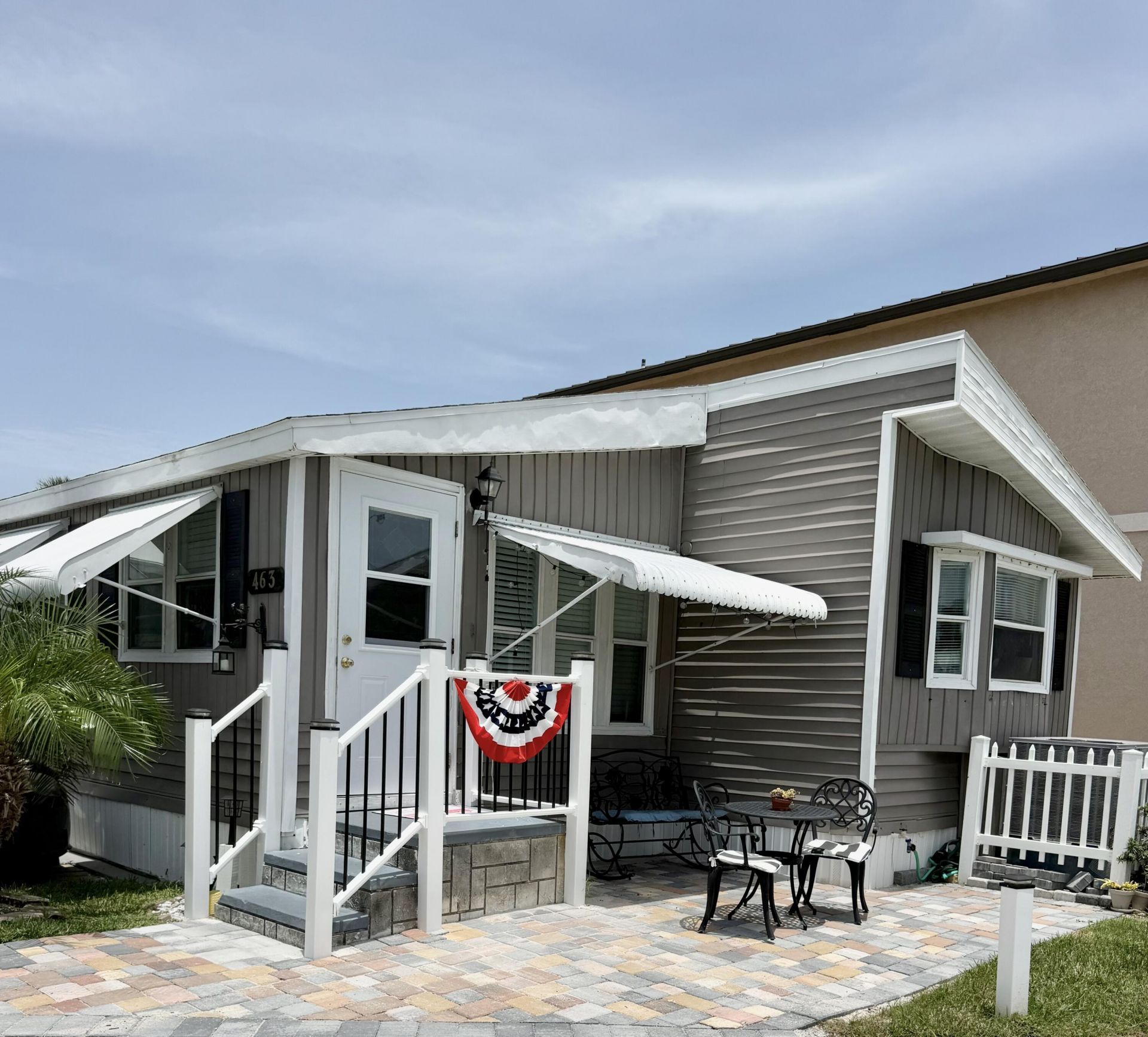 10725 S Ocean Drive, Unit 463, Jensen Beach, FL 34957 Photo