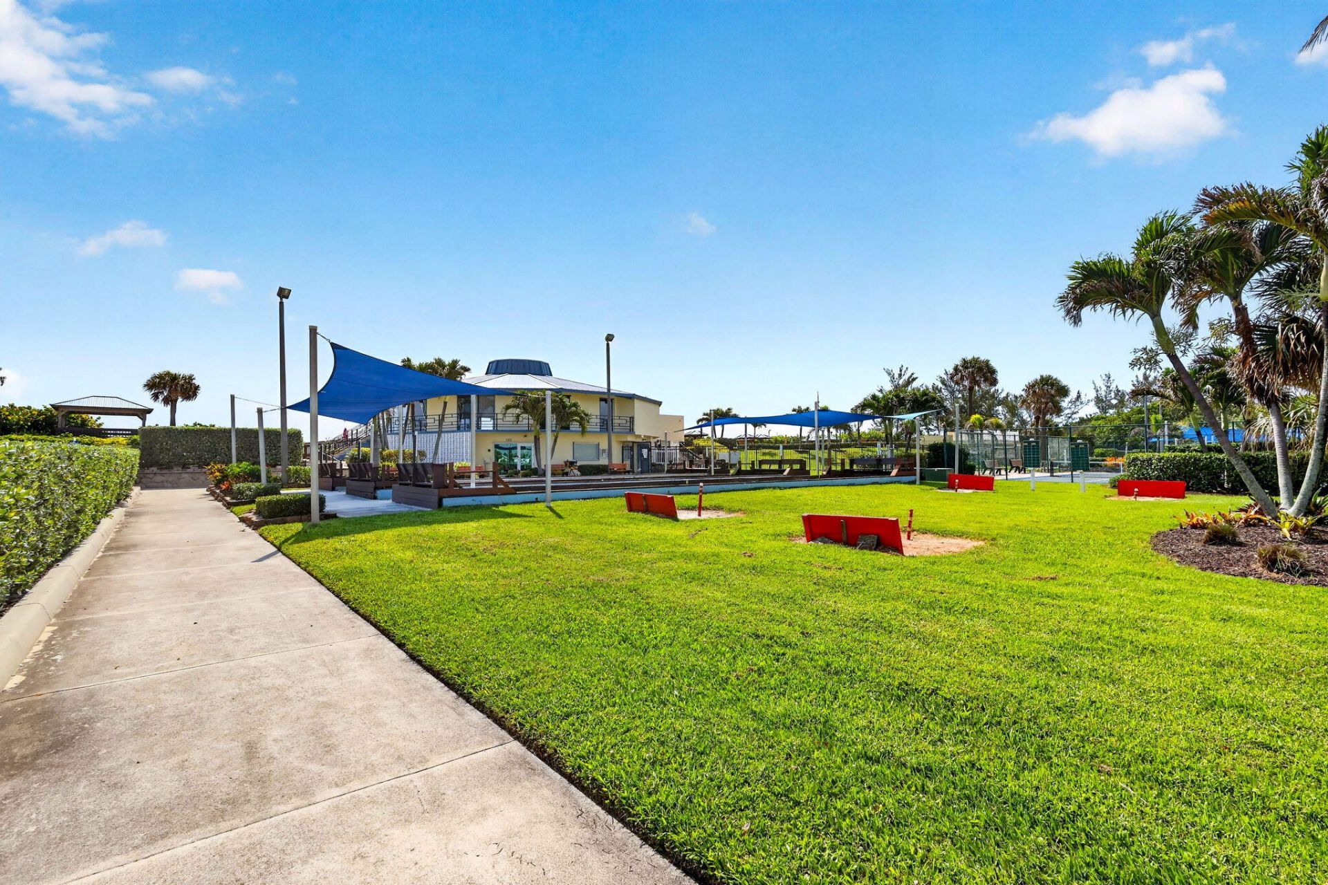 10725 S Ocean Drive, Unit 463, Jensen Beach, FL 34957 Photo