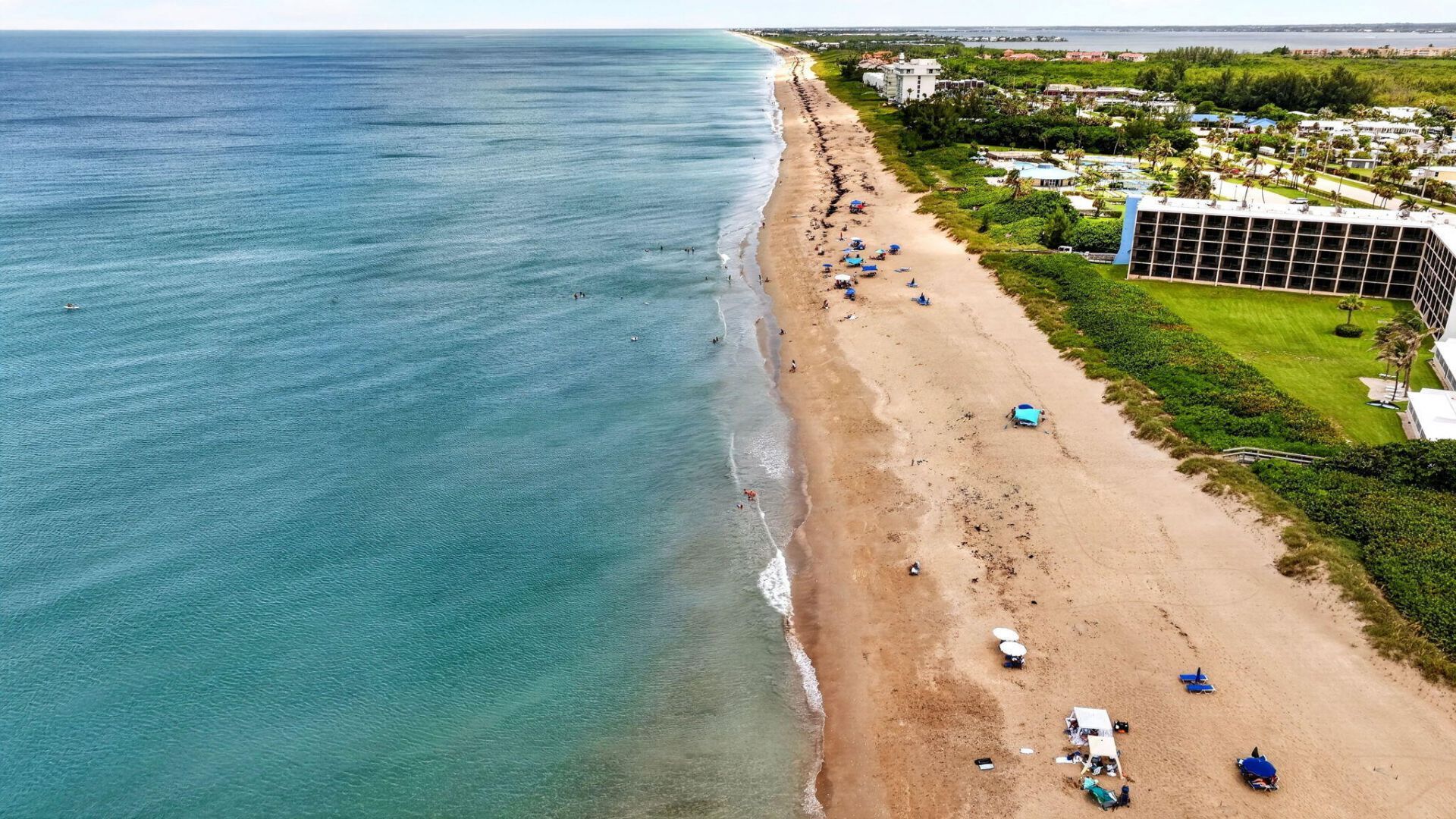 10725 S Ocean Drive, Unit 463, Jensen Beach, FL 34957 Photo