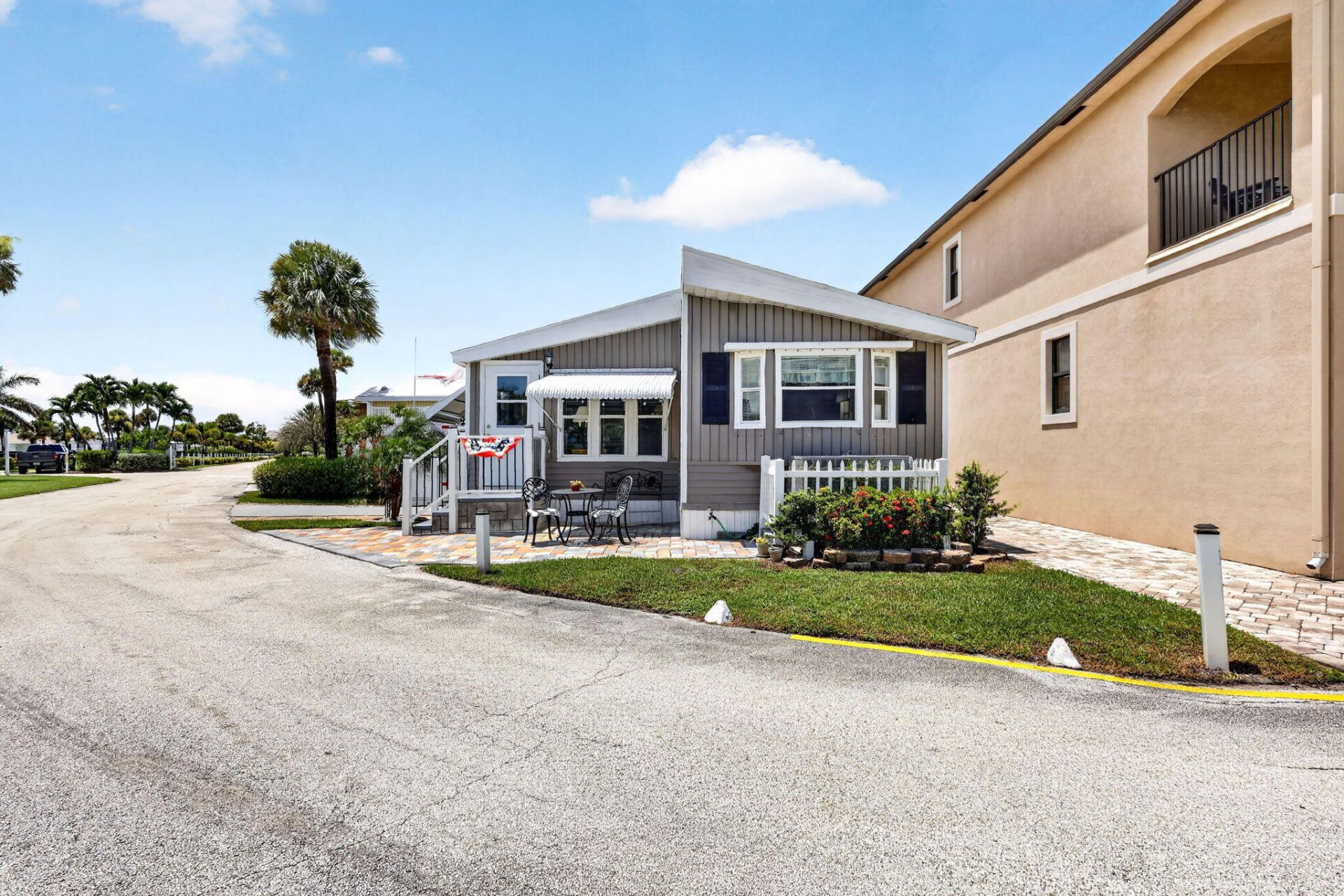 10725 S Ocean Drive, Unit 463, Jensen Beach, FL 34957 Photo