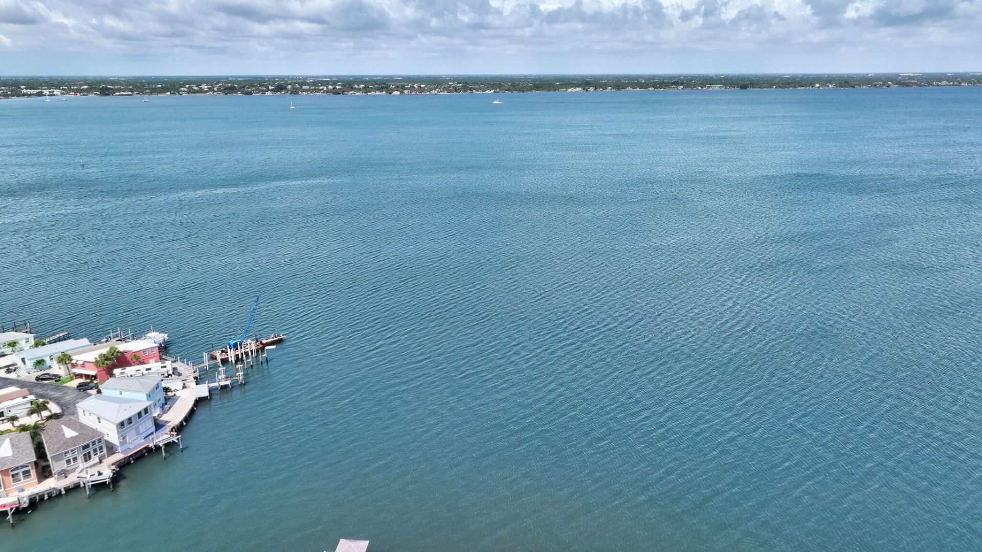 10725 S Ocean Drive, Unit 463, Jensen Beach, FL 34957 Photo