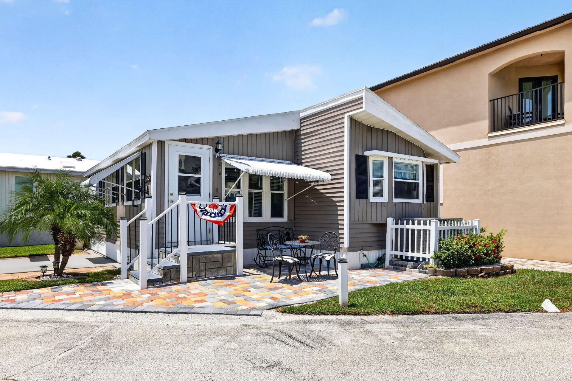 10725 S Ocean Drive, Unit 463, Jensen Beach, FL 34957 Photo