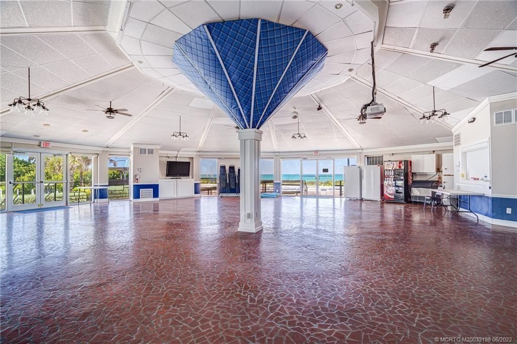 10725 S Ocean Drive, Unit 463, Jensen Beach, FL 34957 Photo