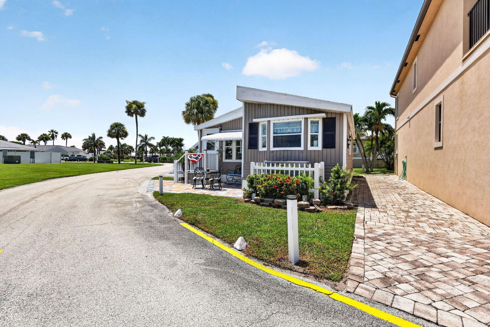 10725 S Ocean Drive, Unit 463, Jensen Beach, FL 34957 Photo