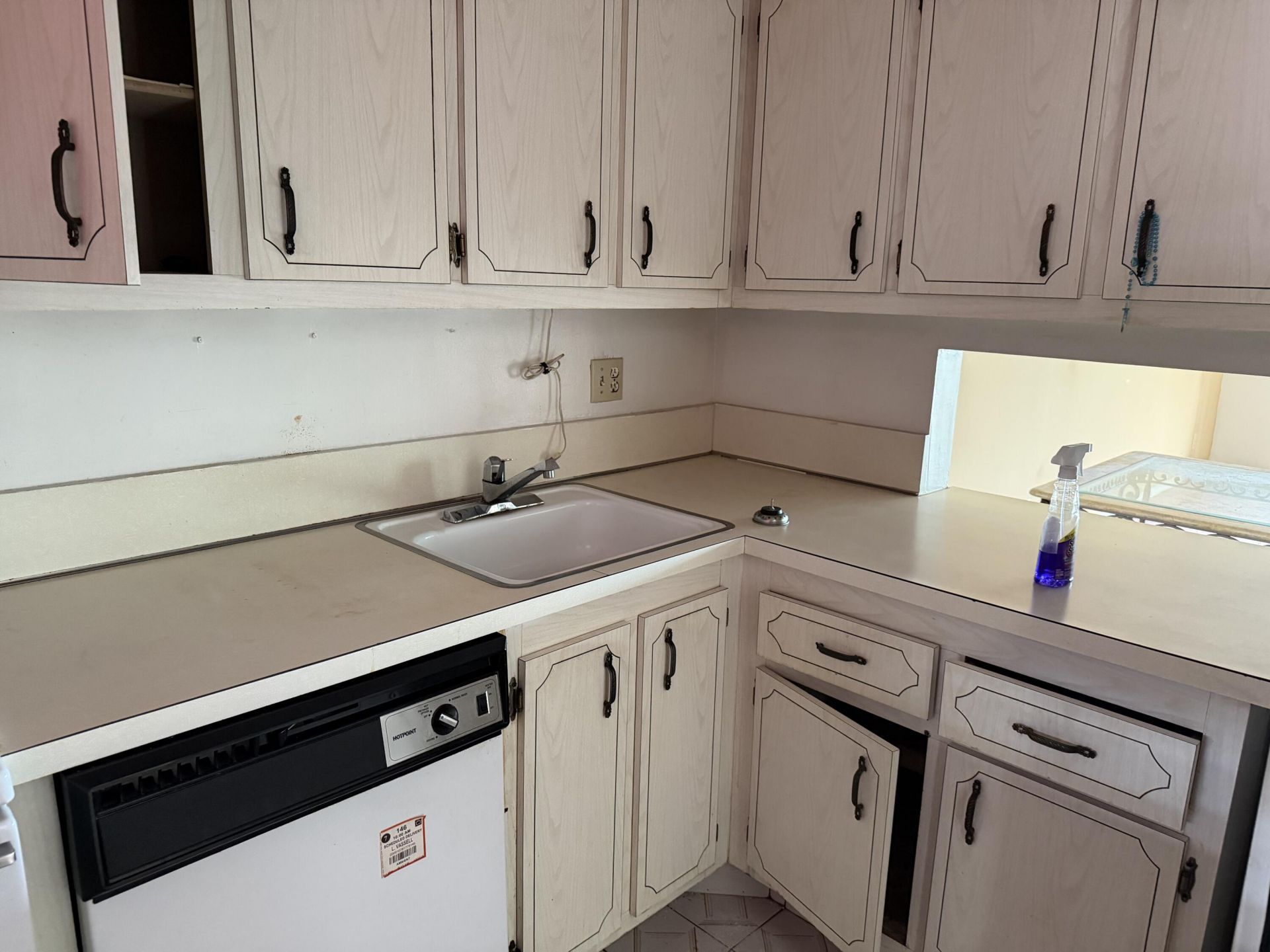 3090 NW 46th Avenue, Unit 211c, Lauderdale Lakes, FL 33313 Photo