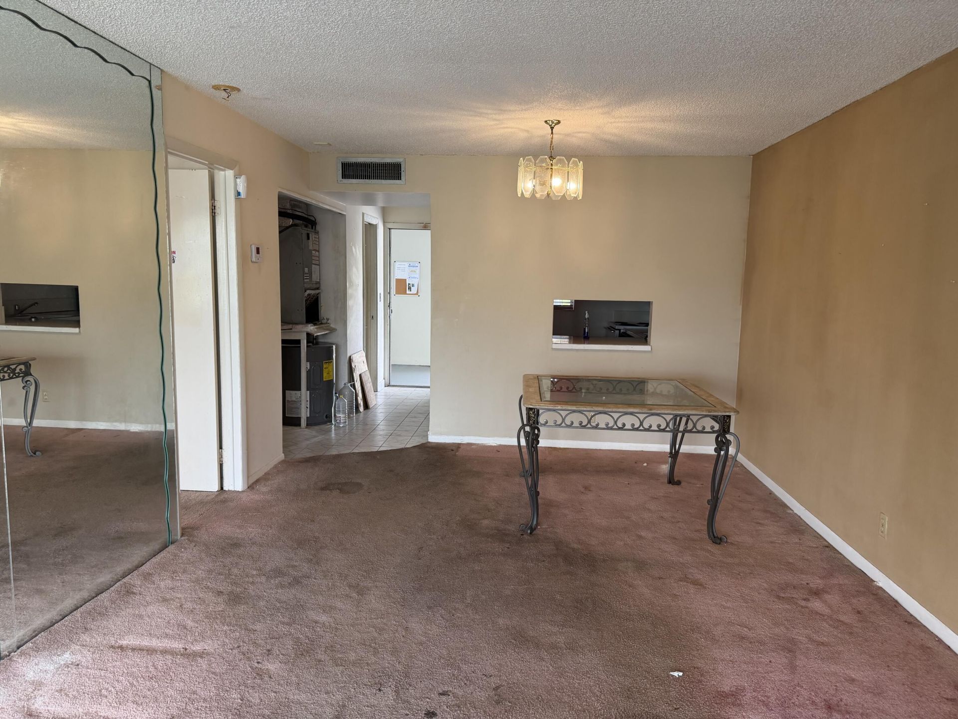 3090 NW 46th Avenue, Unit 211c, Lauderdale Lakes, FL 33313 Photo