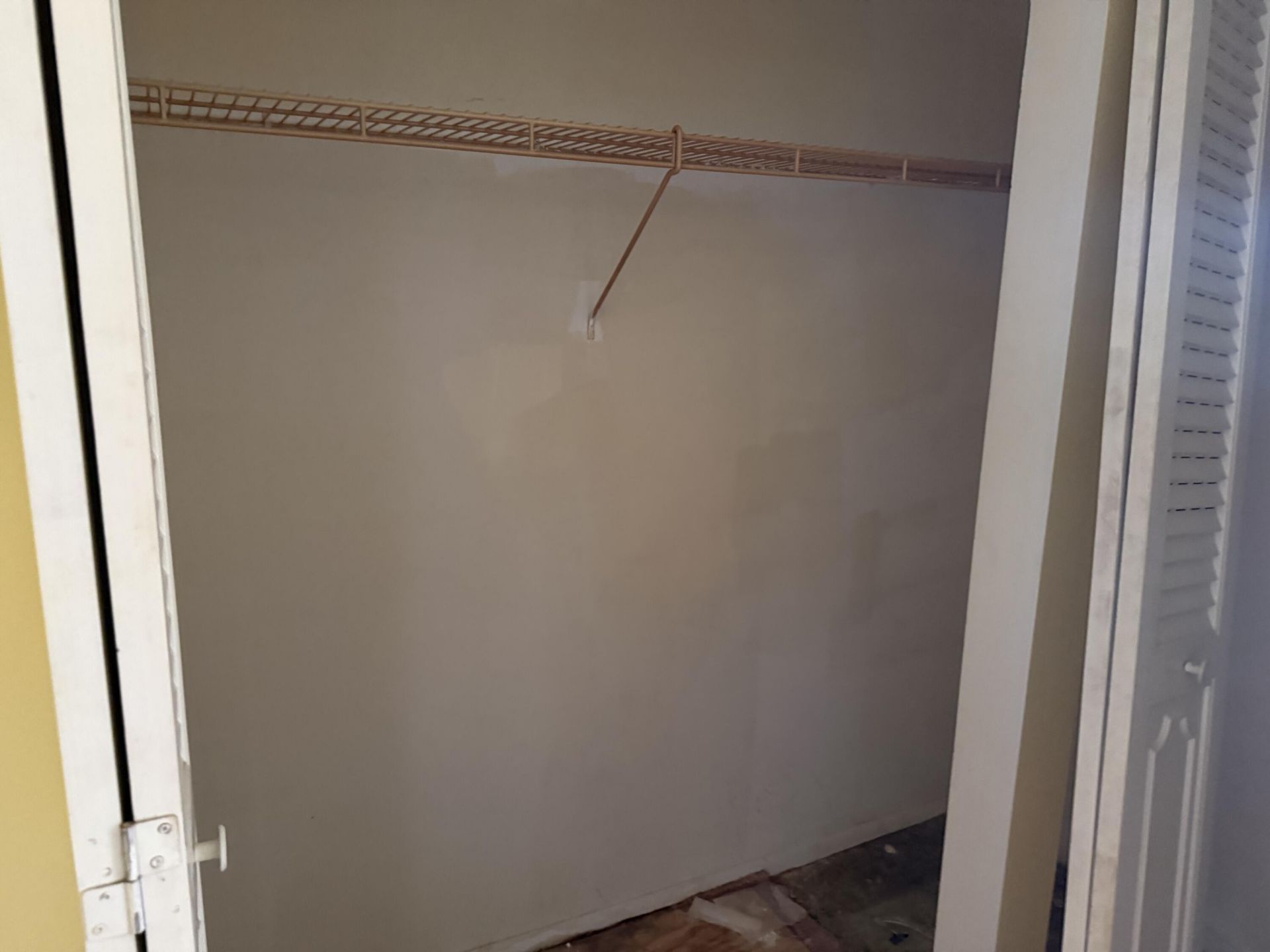 3090 NW 46th Avenue, Unit 211c, Lauderdale Lakes, FL 33313 Photo