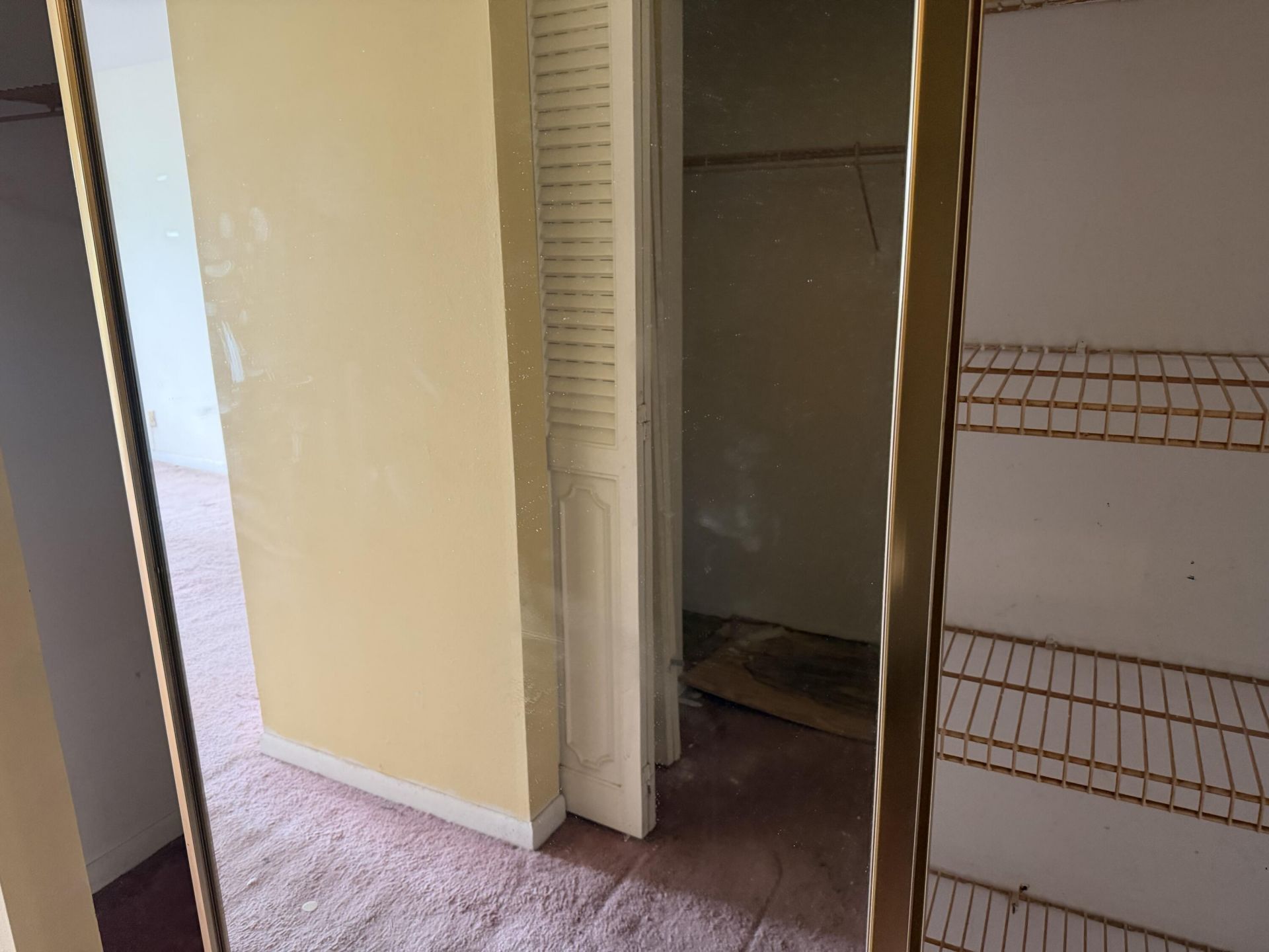 3090 NW 46th Avenue, Unit 211c, Lauderdale Lakes, FL 33313 Photo