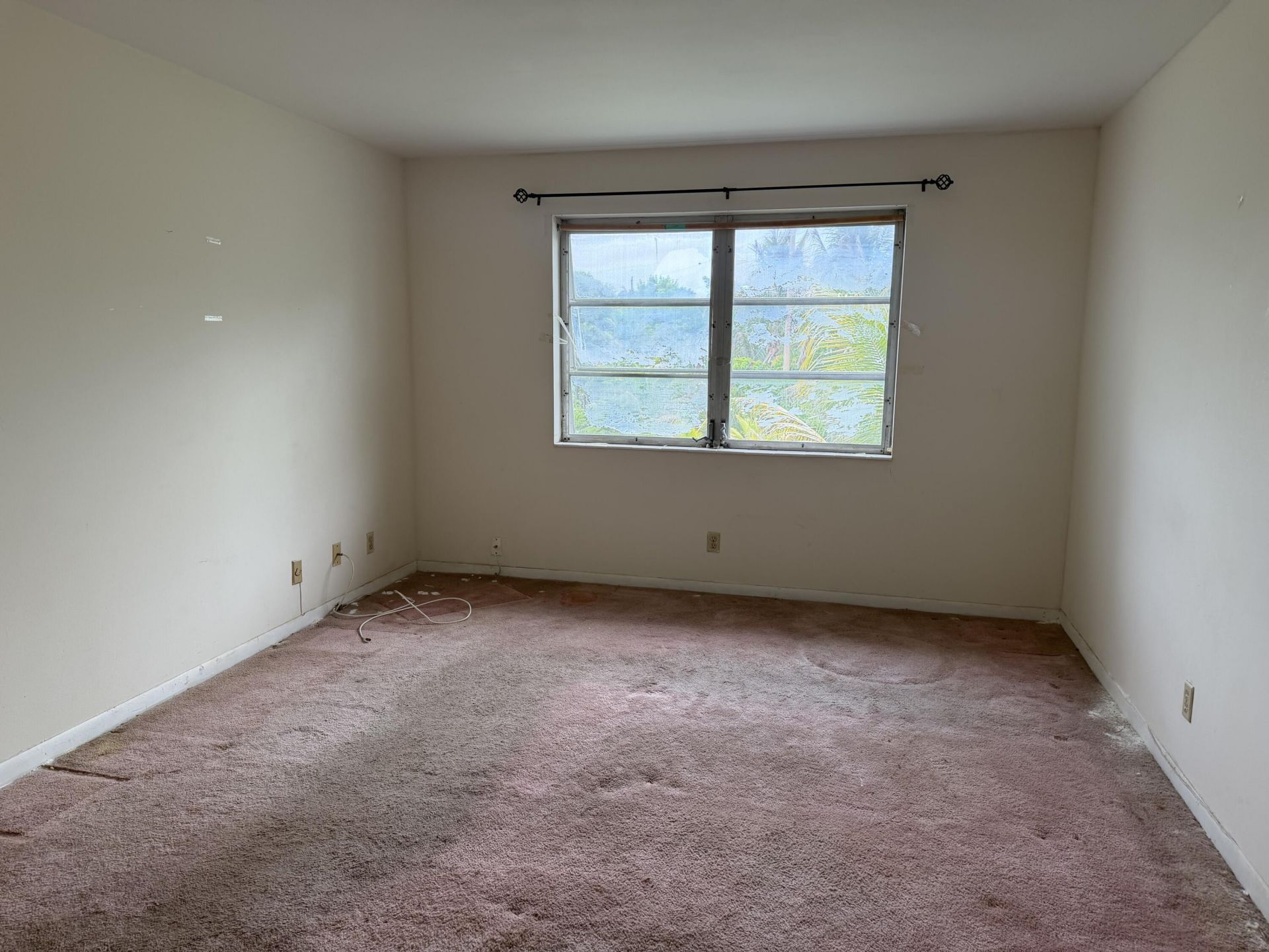3090 NW 46th Avenue, Unit 211c, Lauderdale Lakes, FL 33313 Photo