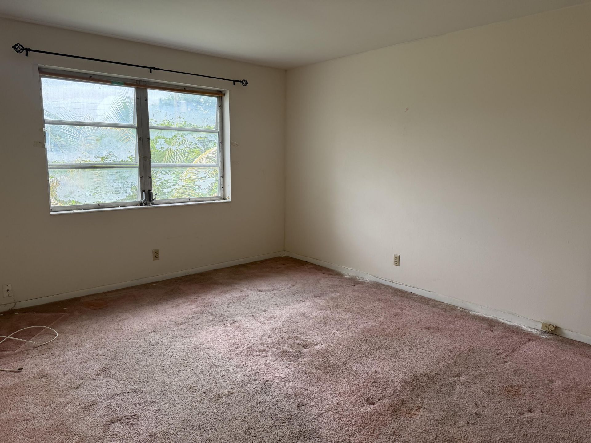 3090 NW 46th Avenue, Unit 211c, Lauderdale Lakes, FL 33313 Photo