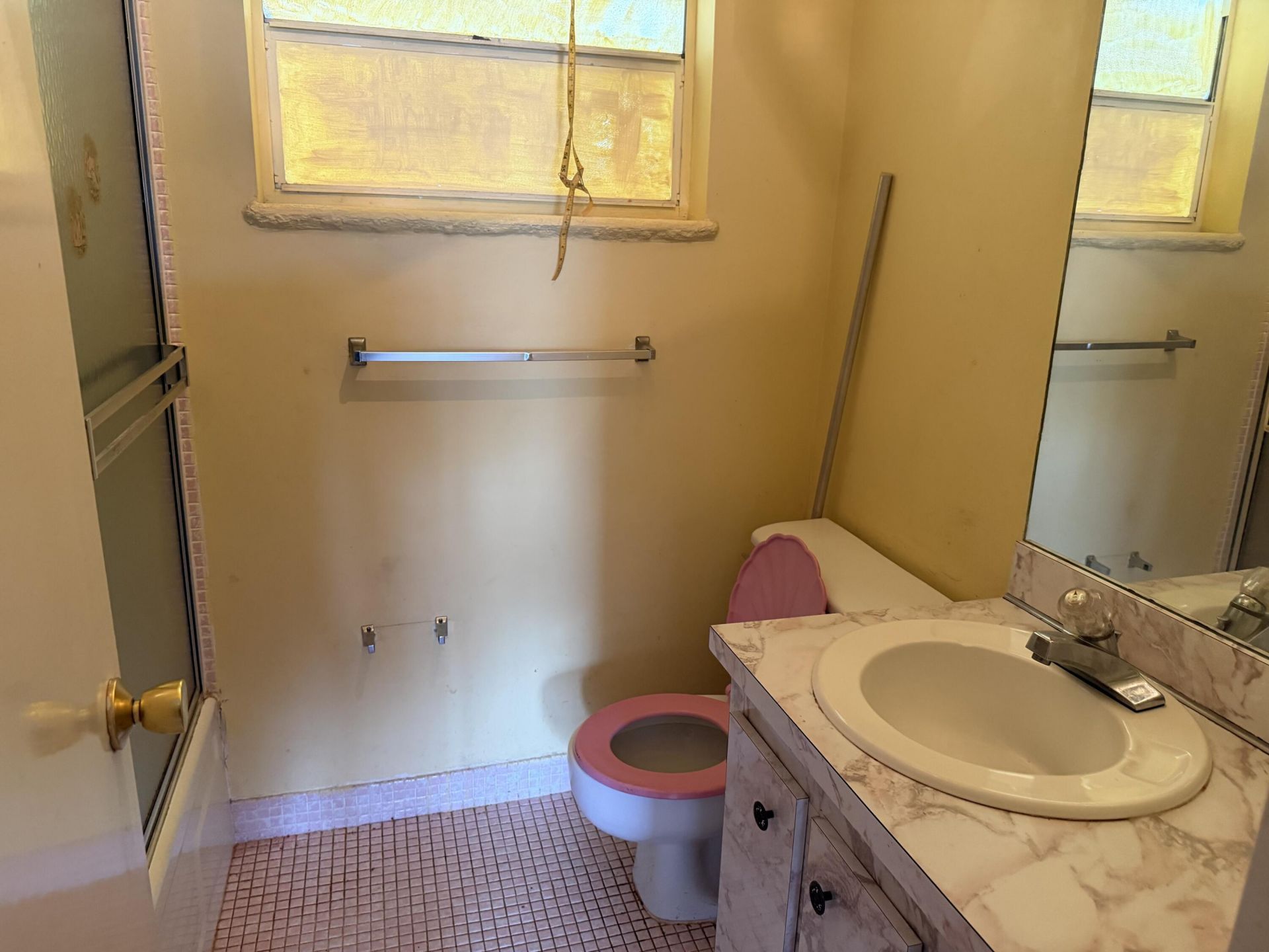 3090 NW 46th Avenue, Unit 211c, Lauderdale Lakes, FL 33313 Photo