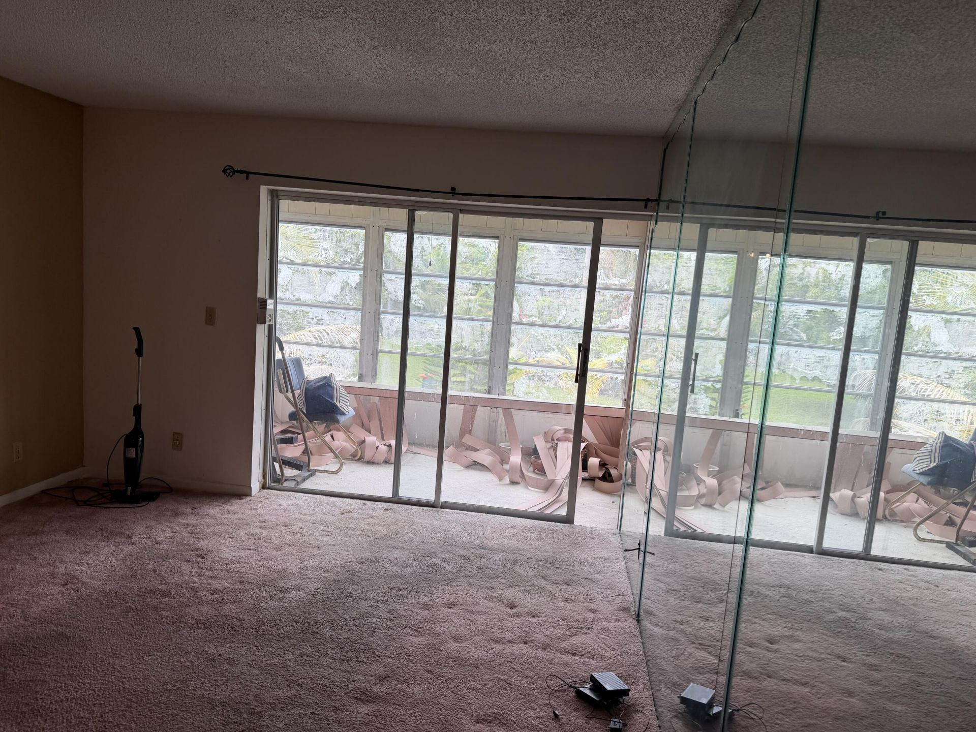 3090 NW 46th Avenue, Unit 211c, Lauderdale Lakes, FL 33313 Photo