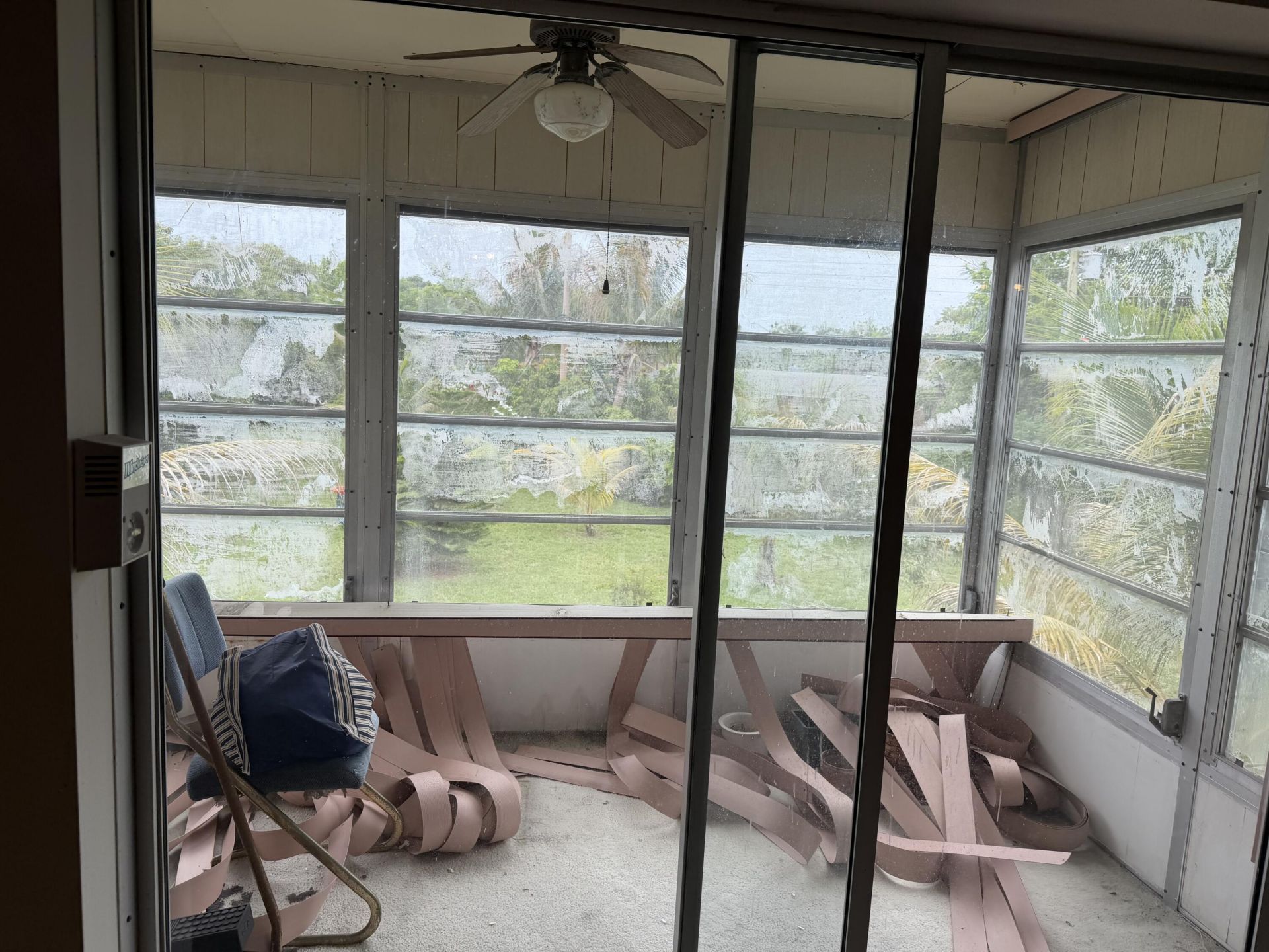 3090 NW 46th Avenue, Unit 211c, Lauderdale Lakes, FL 33313 Photo