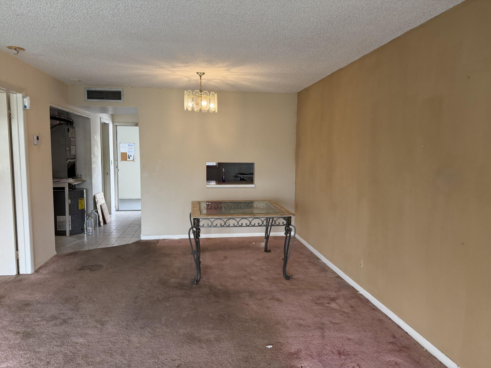 3090 NW 46th Avenue, Unit 211c, Lauderdale Lakes, FL 33313 Photo