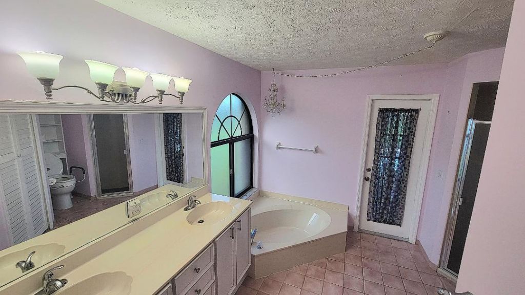 3071 SE Galt Circle, Port Saint Lucie, FL 34984 Photo