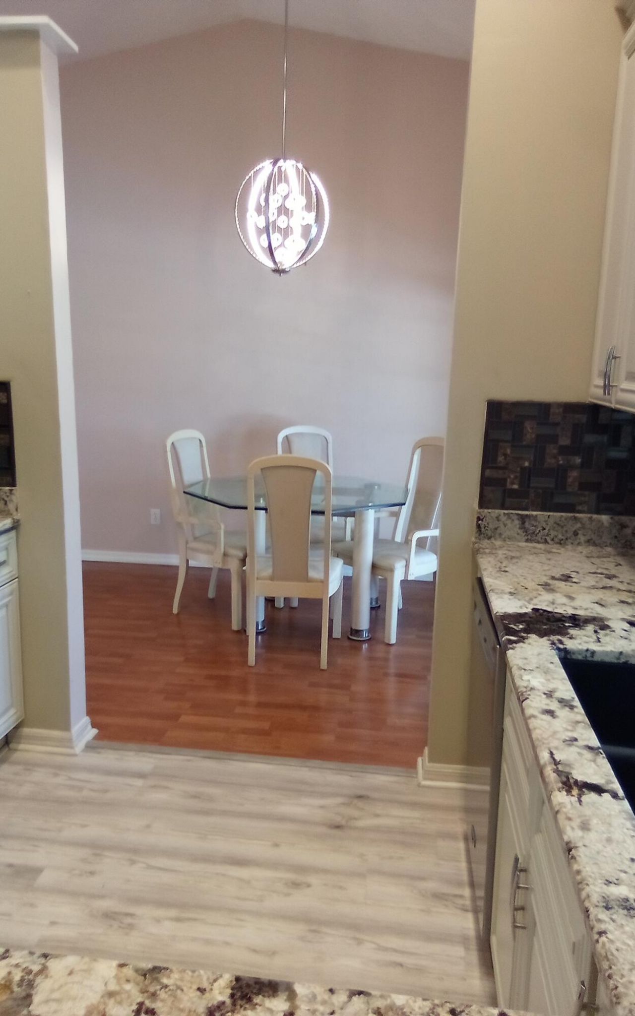 3071 SE Galt Circle, Port Saint Lucie, FL 34984 Photo