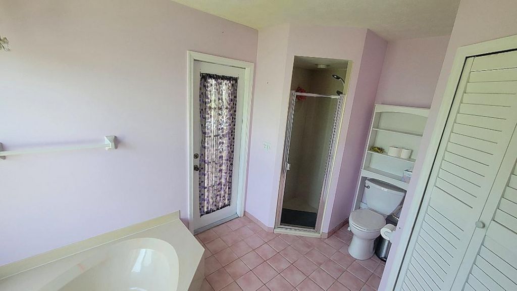 3071 SE Galt Circle, Port Saint Lucie, FL 34984 Photo