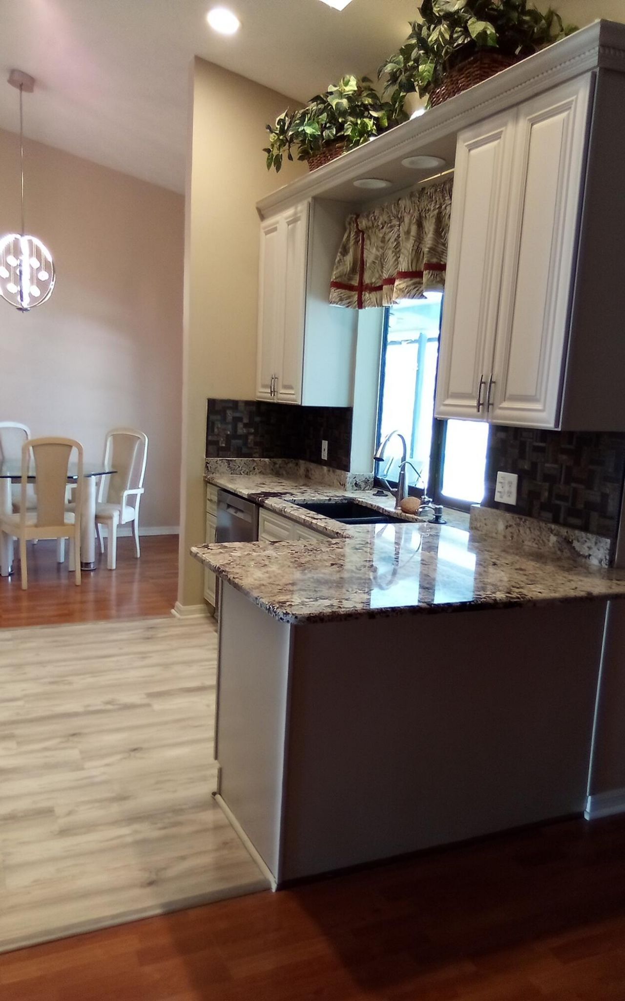 3071 SE Galt Circle, Port Saint Lucie, FL 34984 Photo