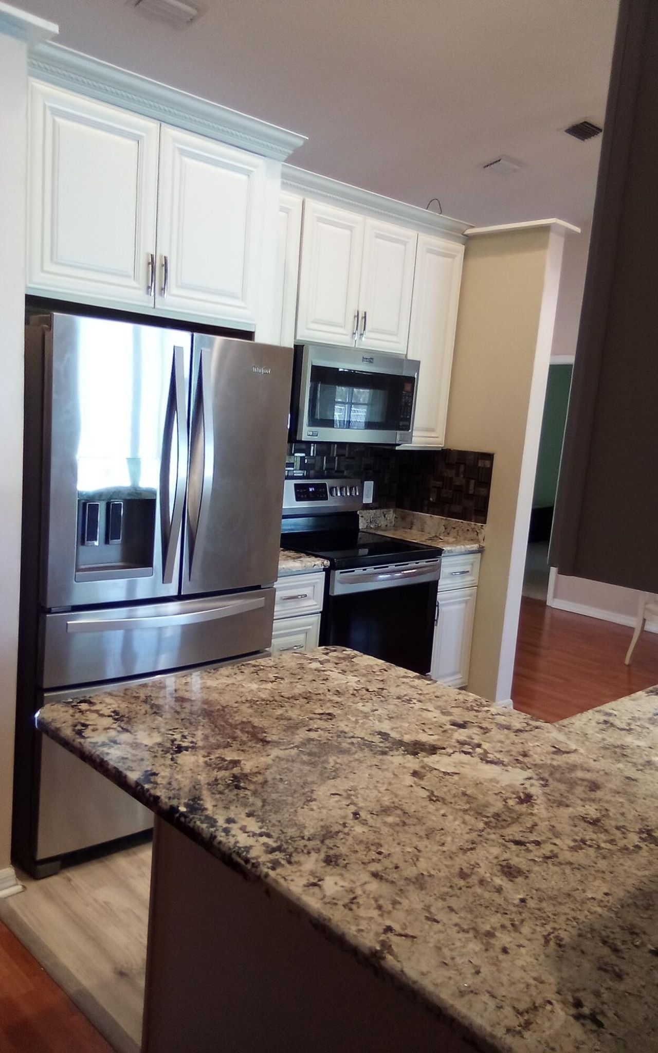 3071 SE Galt Circle, Port Saint Lucie, FL 34984 Photo