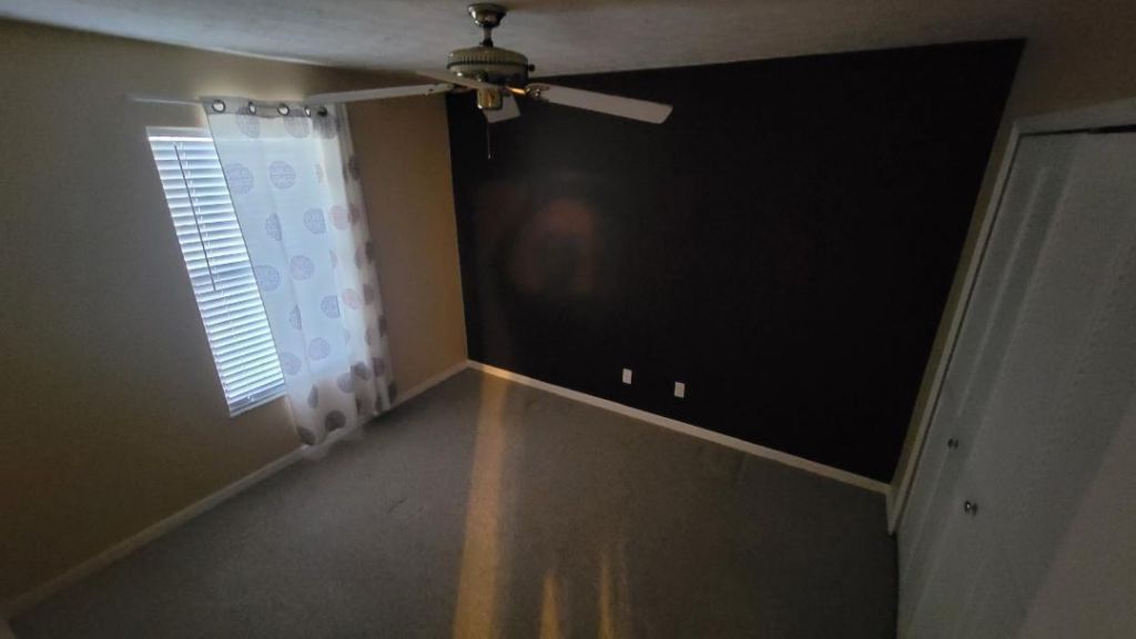 3071 SE Galt Circle, Port Saint Lucie, FL 34984 Photo